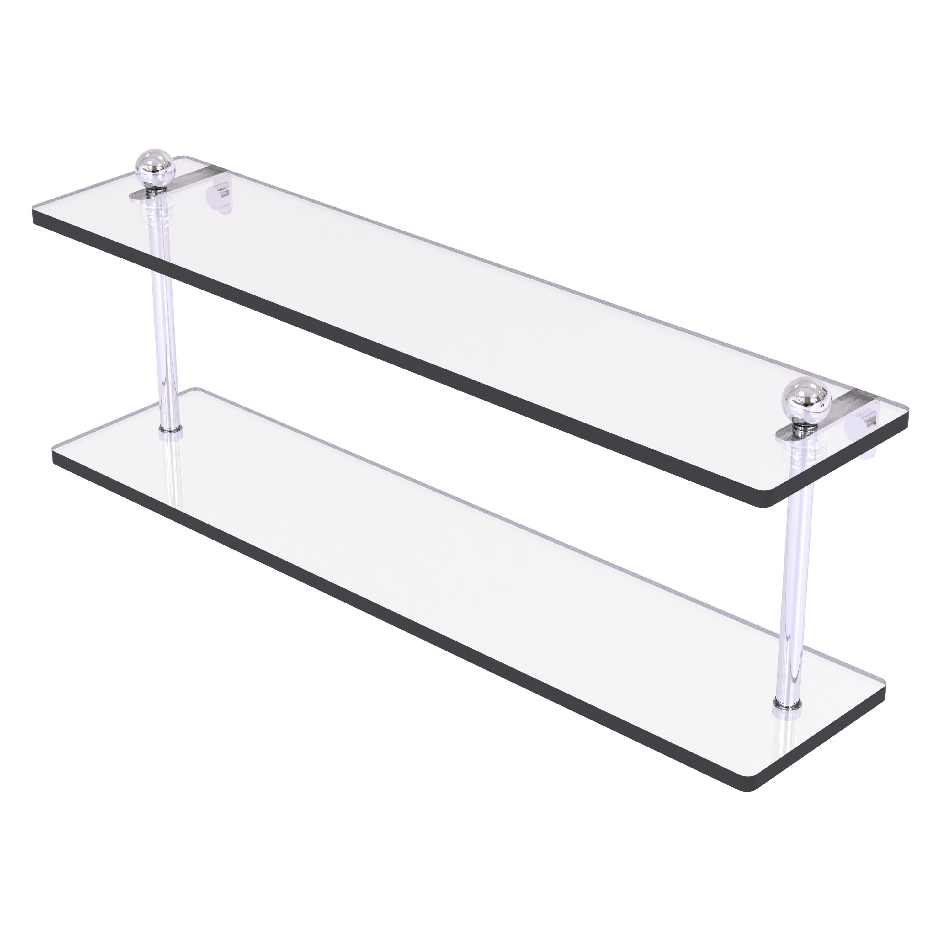 #finish_Polished Chrome