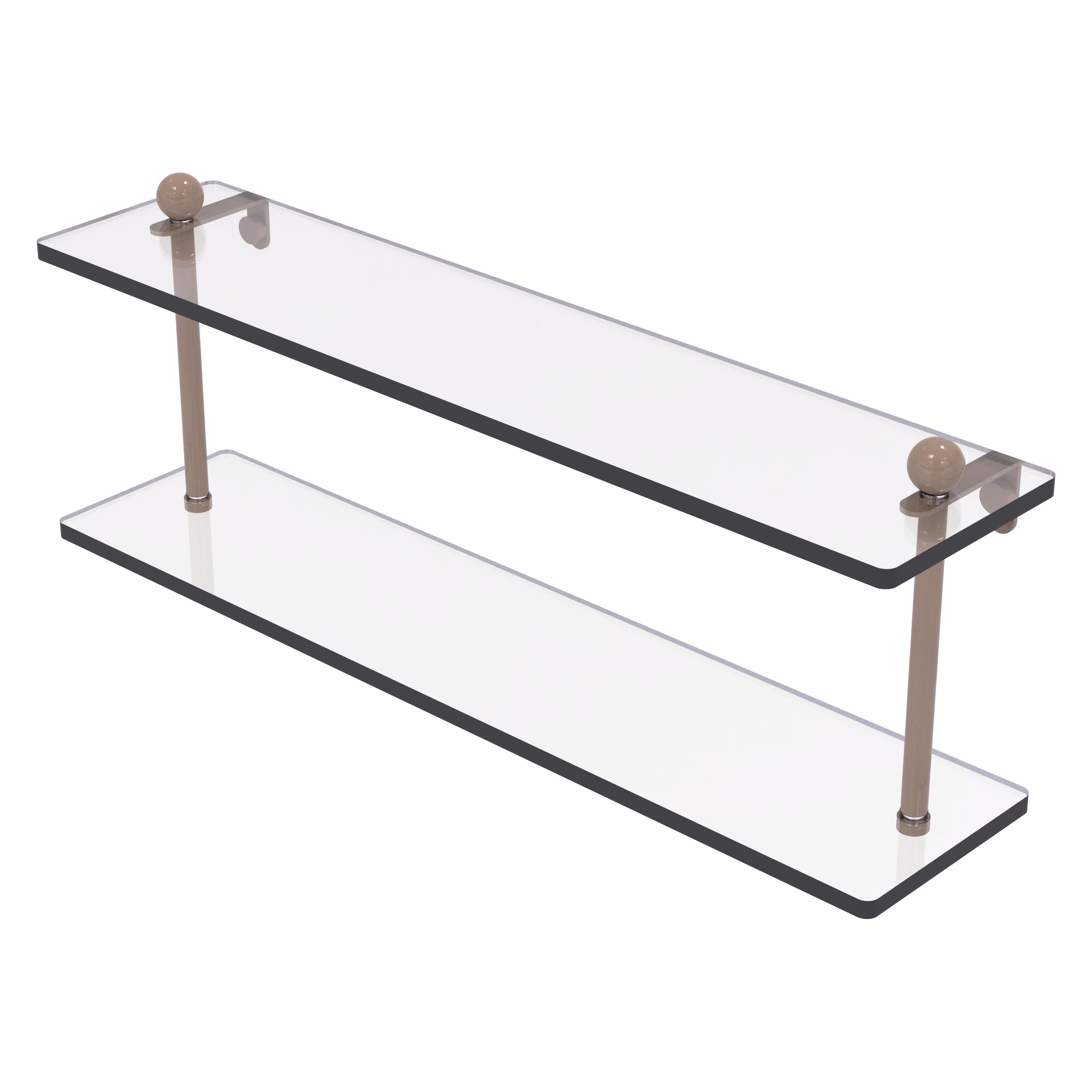 #finish_Shaded Beige