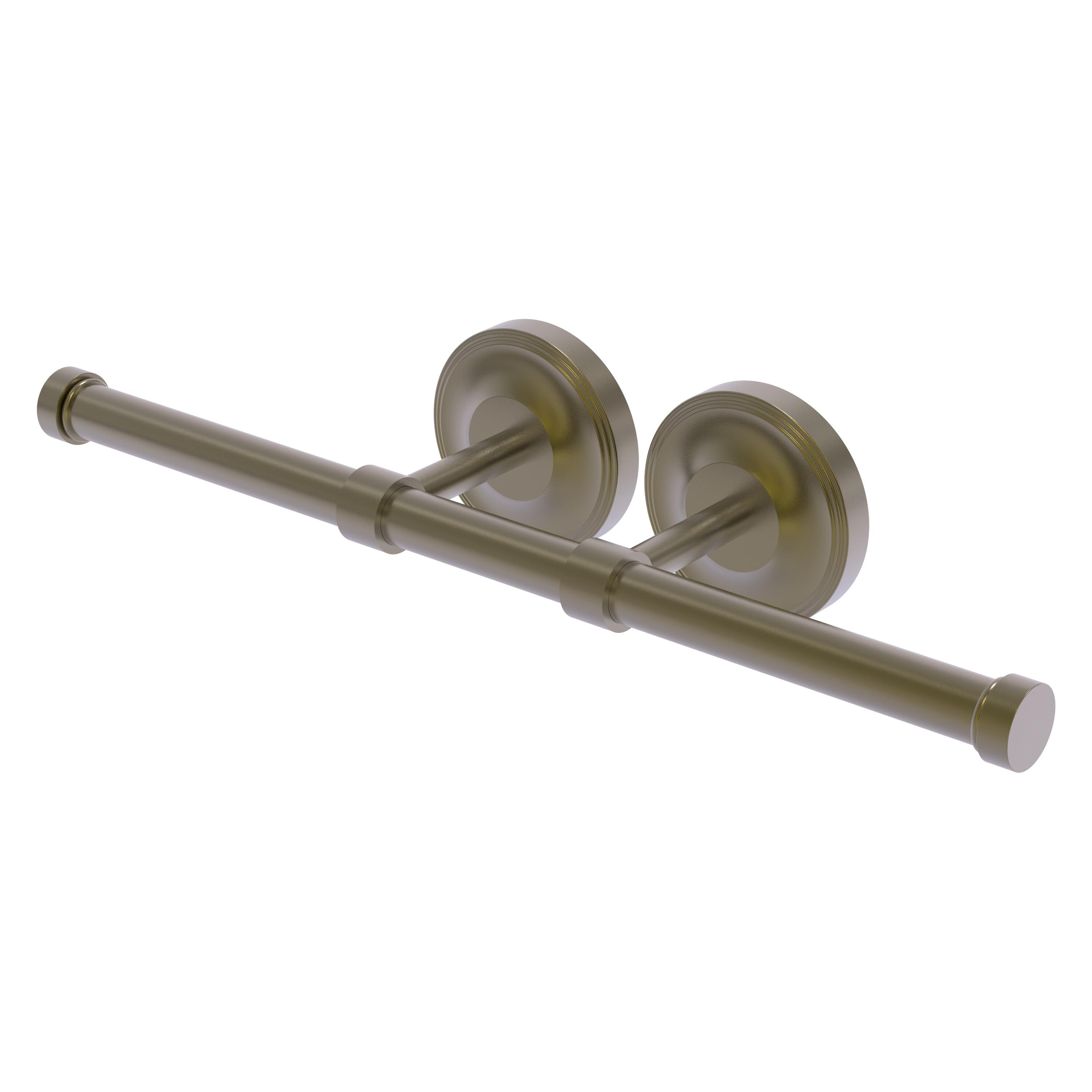 #finish_Antique Brass