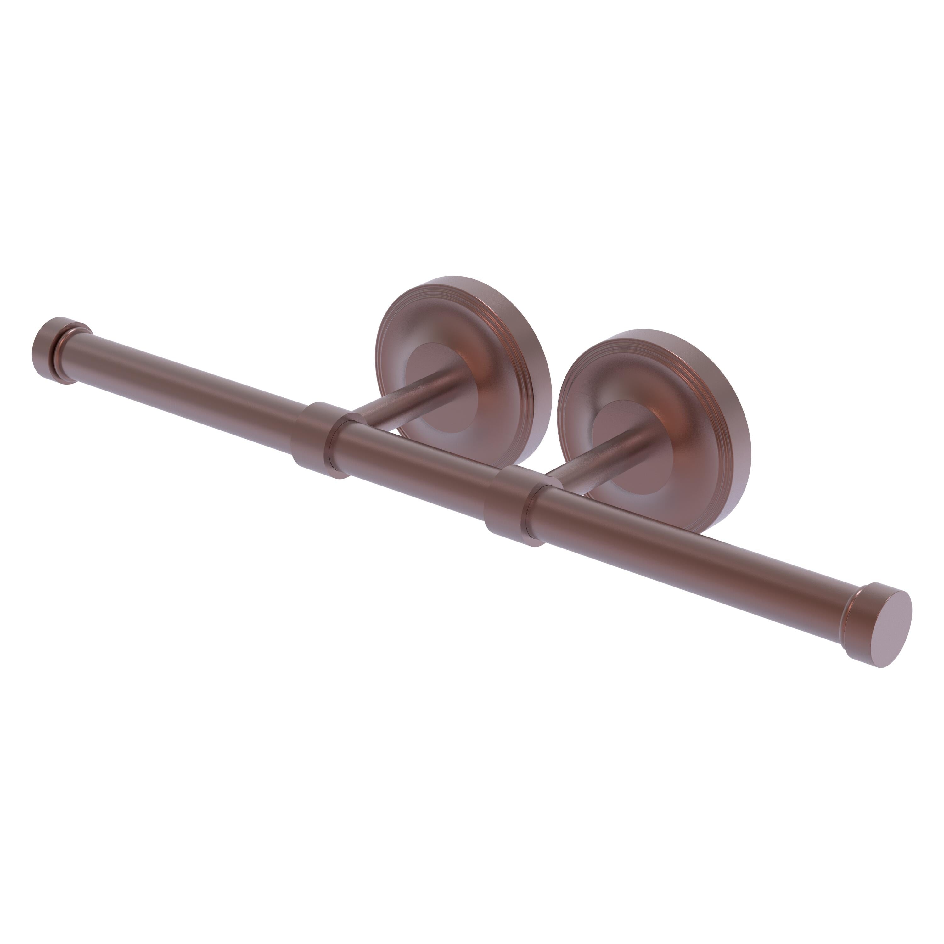 #finish_Antique Copper