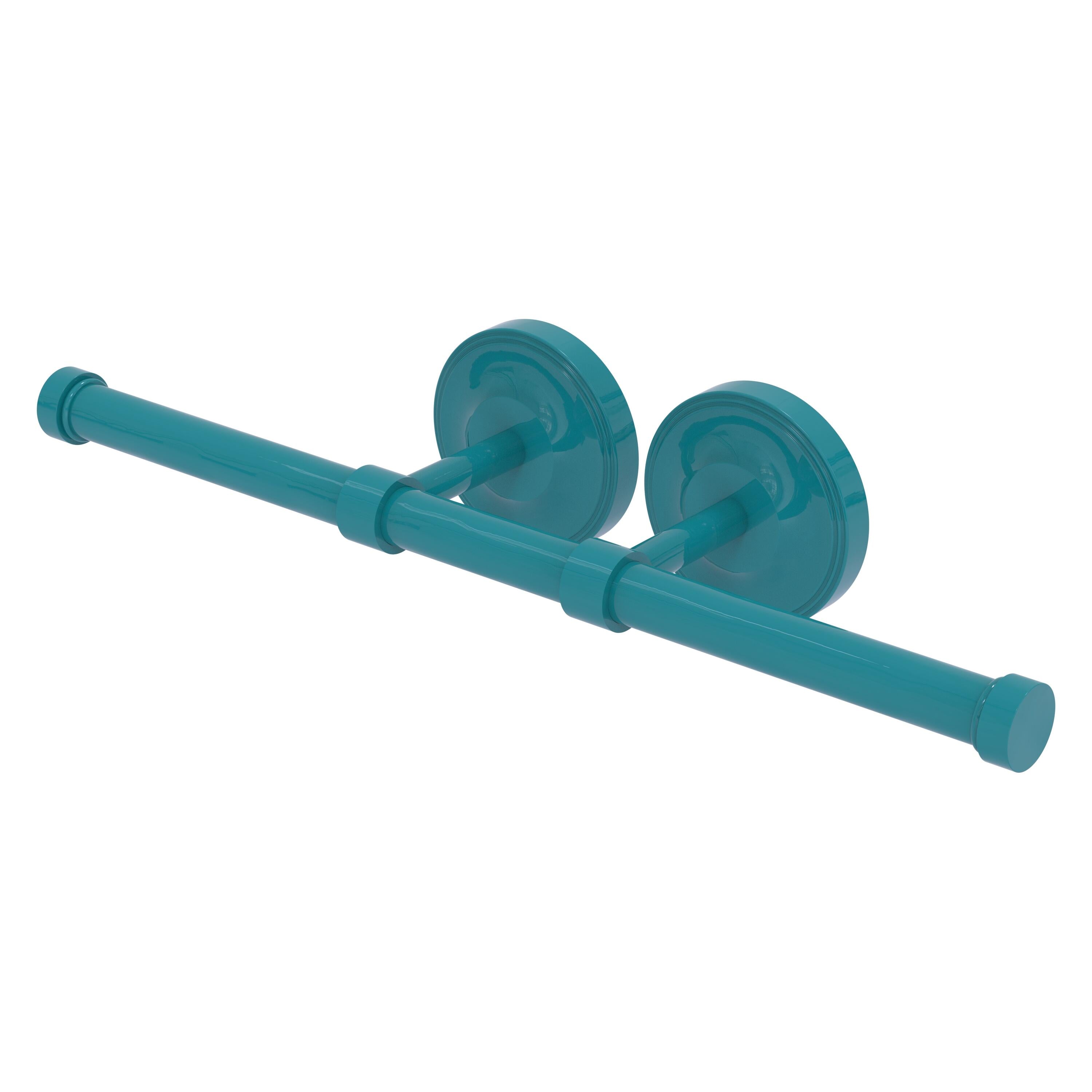 #finish_Glokzin Teal