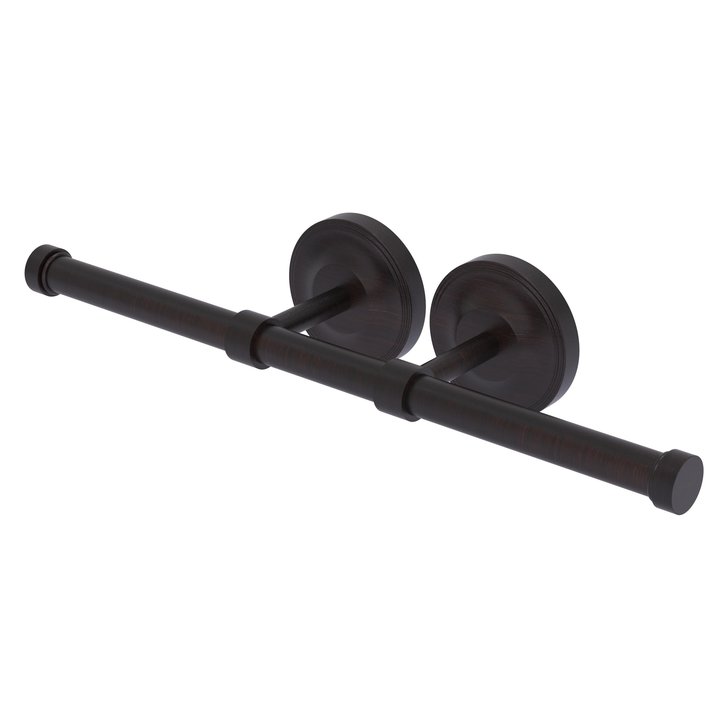 #finish_Venetian Bronze