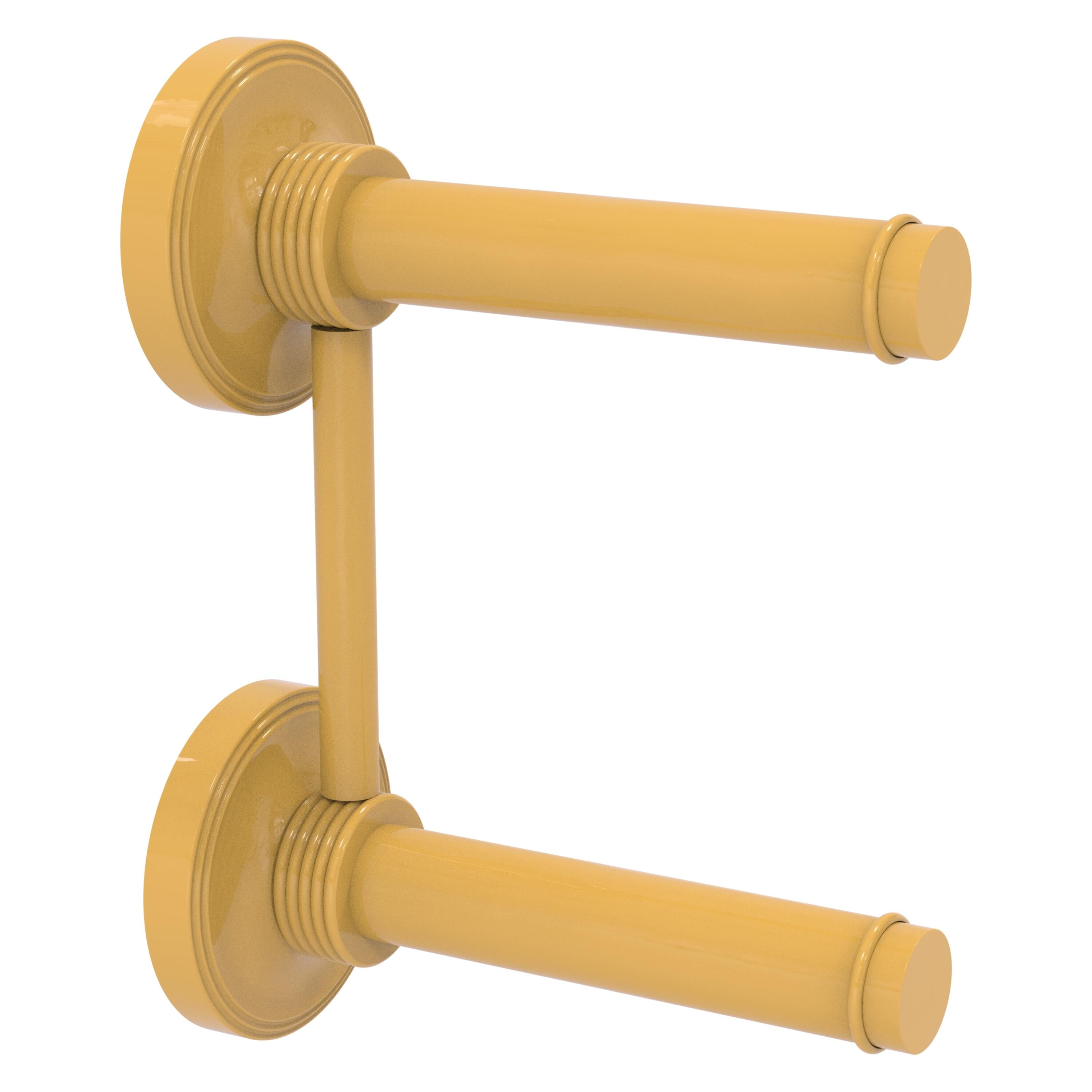 #finish_Spanish Gold