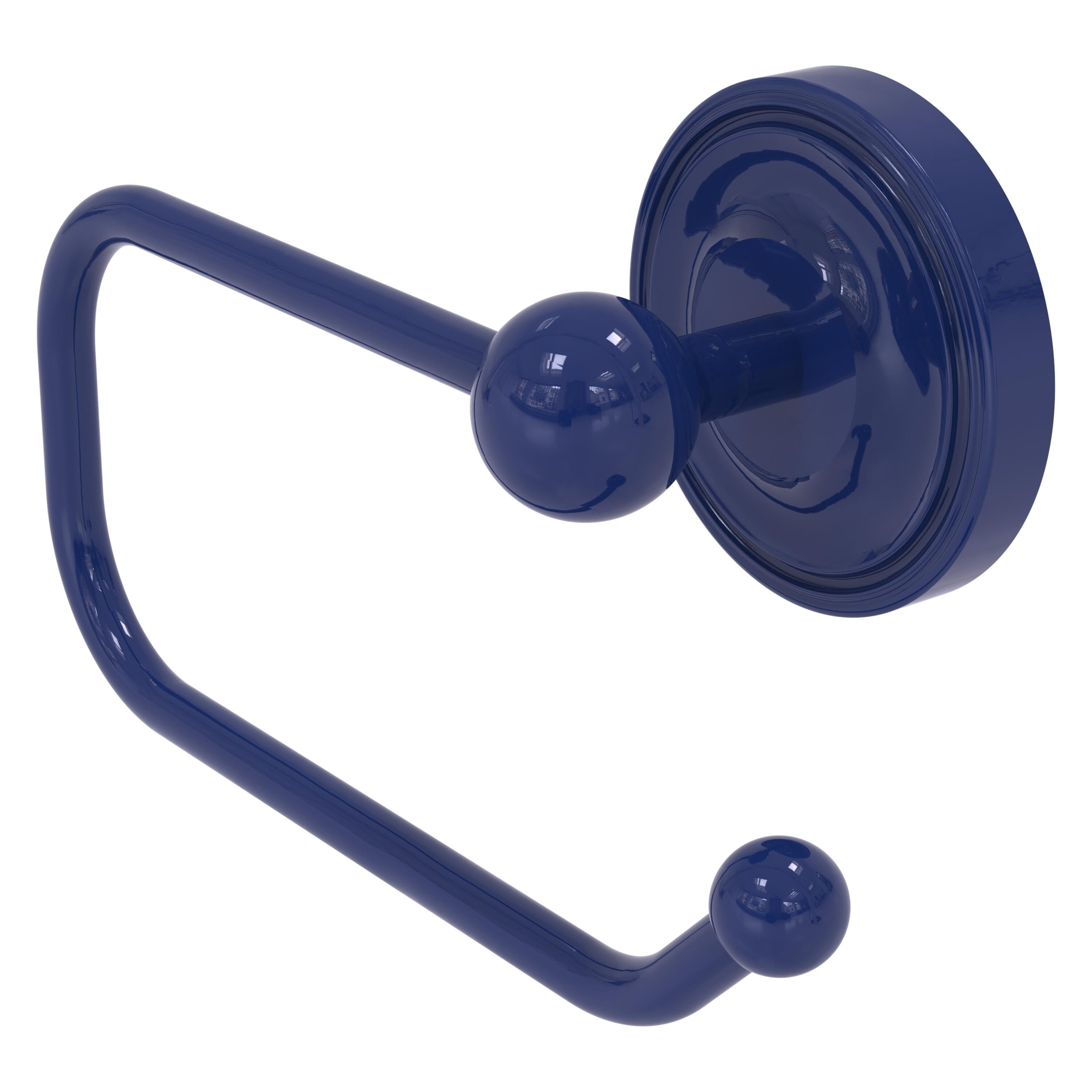 #finish_Mediterranean Blue