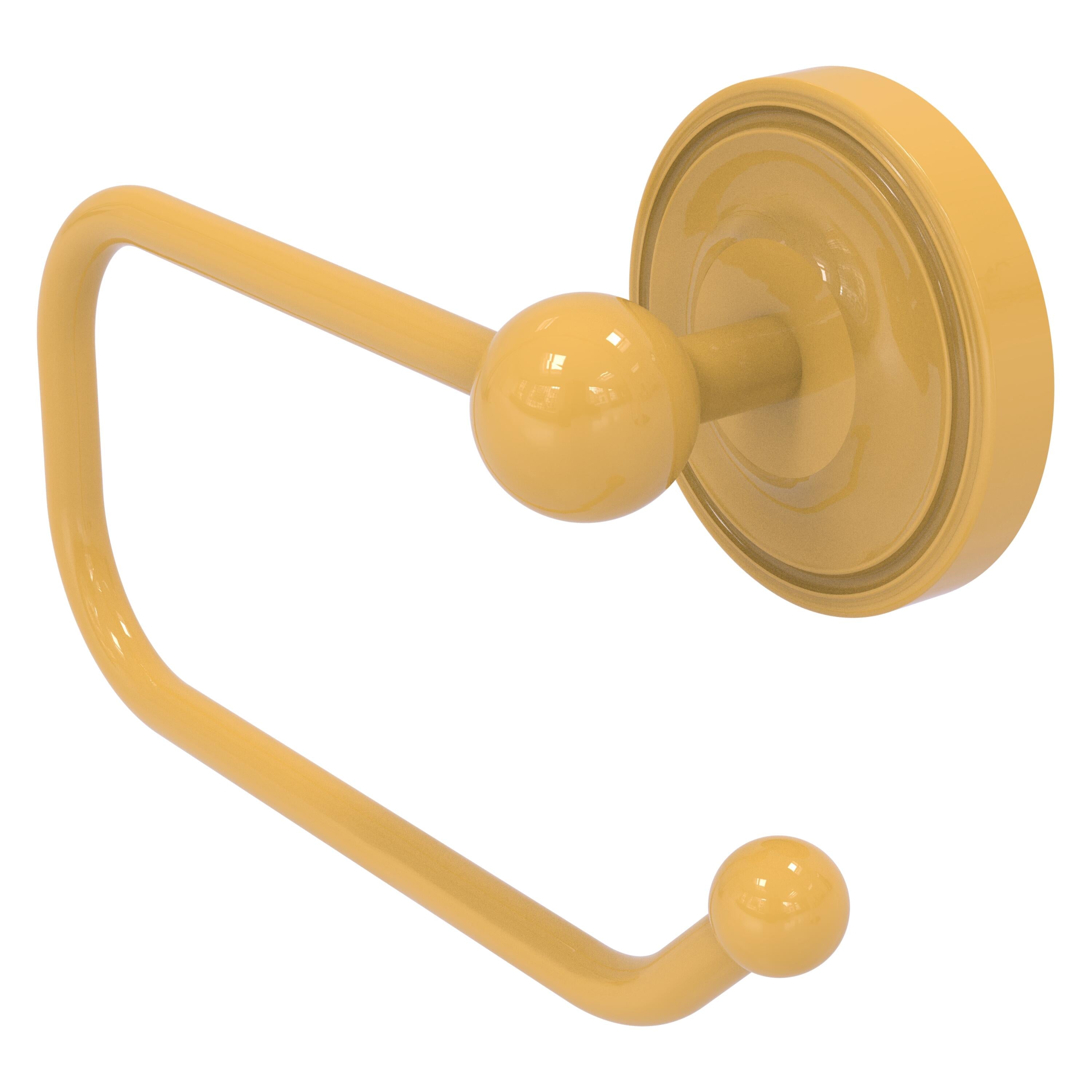 #finish_Spanish Gold