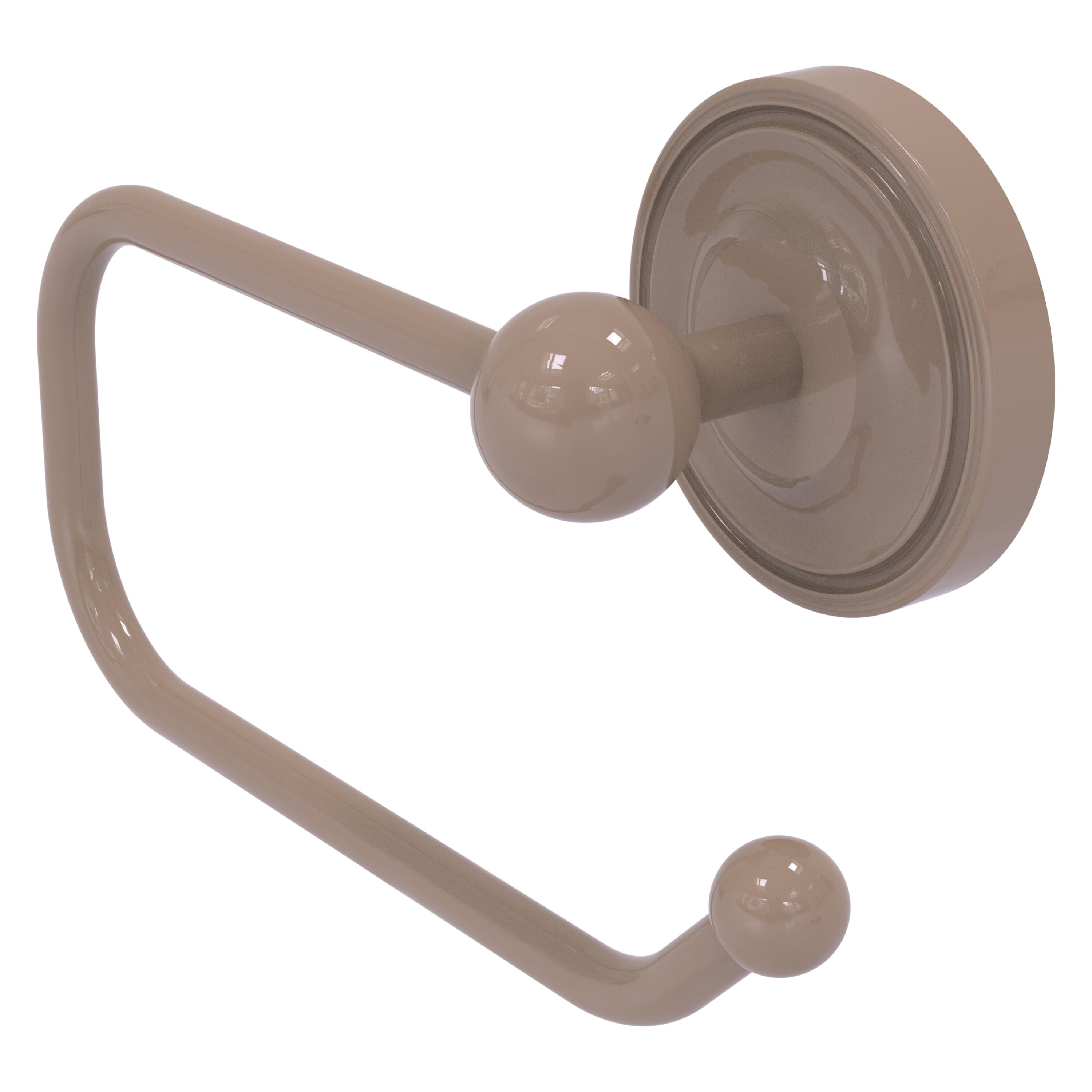 #finish_Shaded Beige