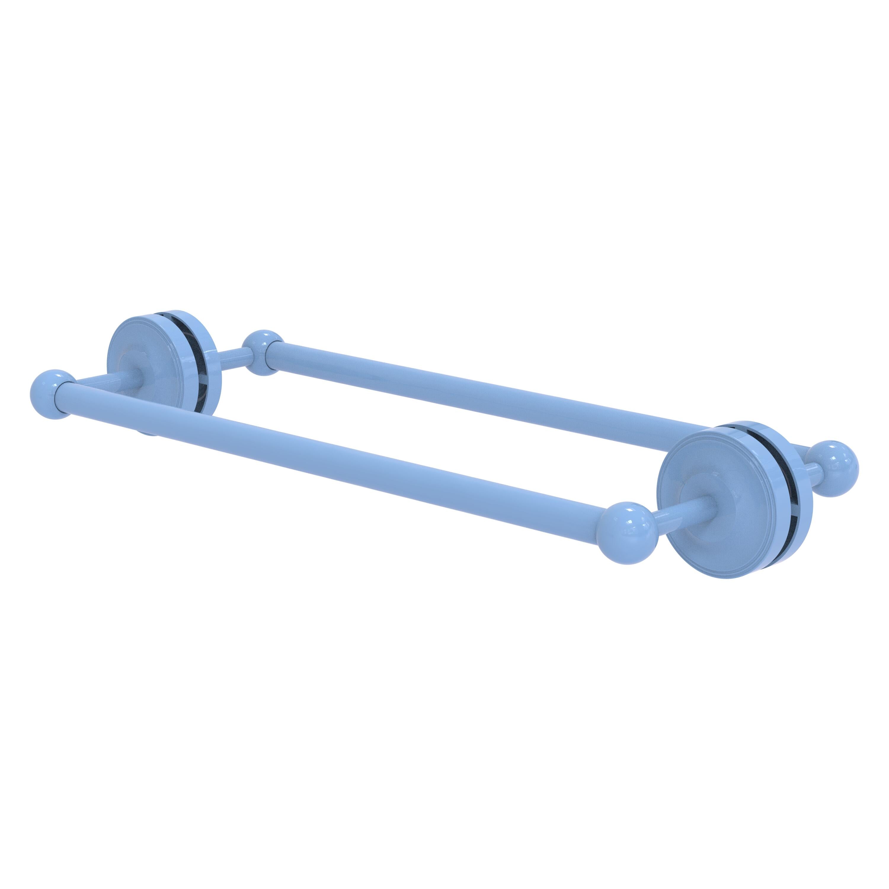 #finish_Flat Troll Blue