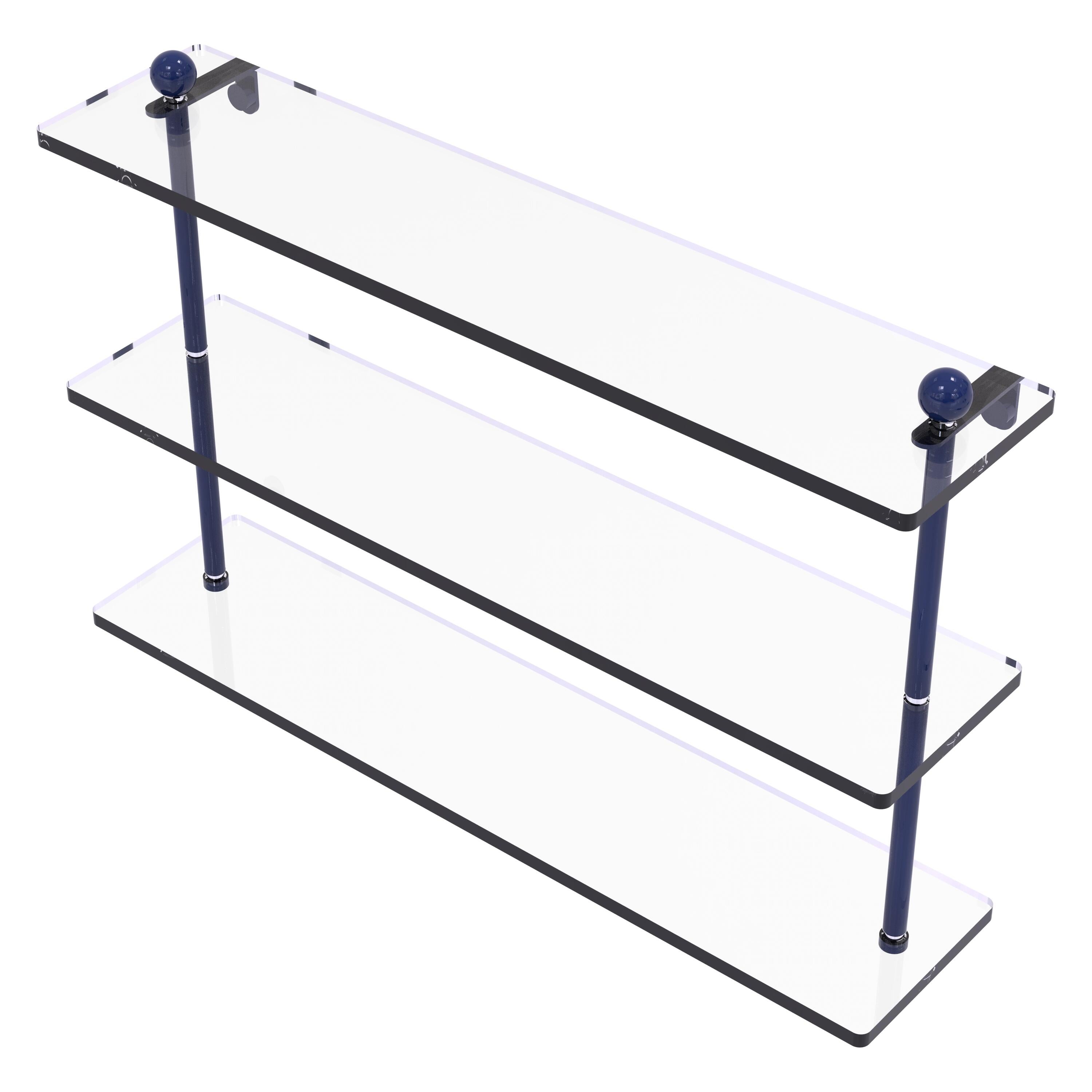 #finish_Mediterranean Blue