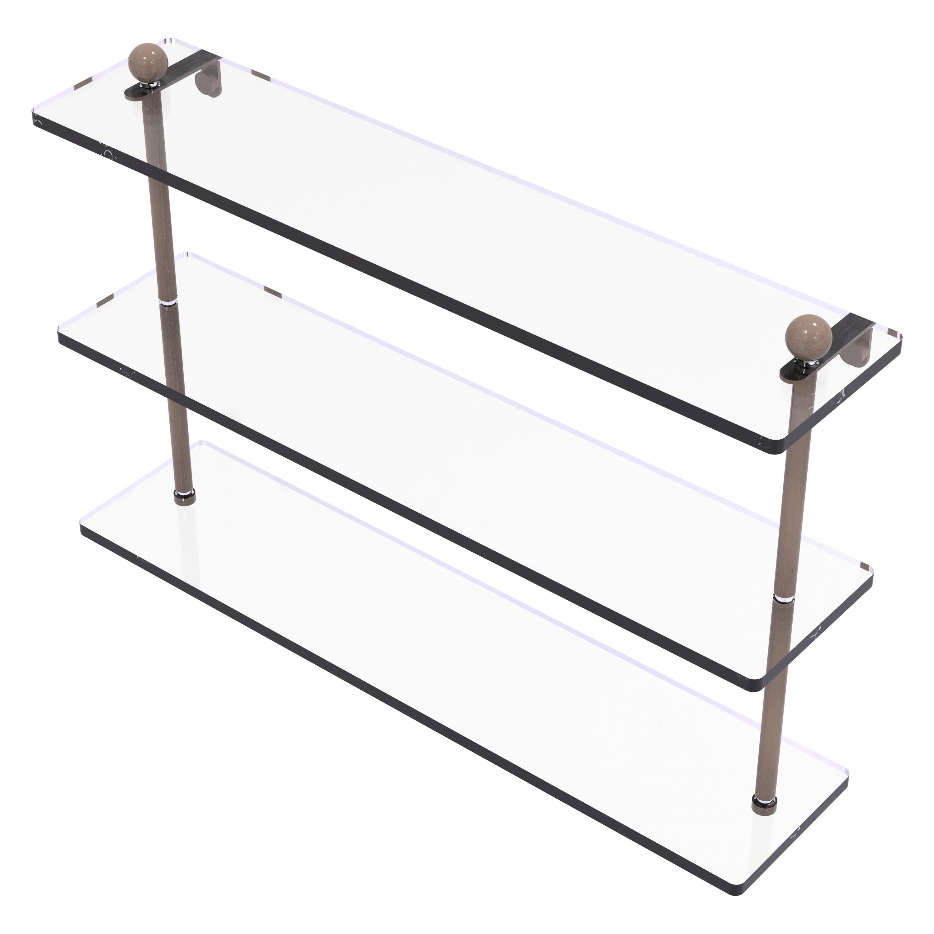 #finish_Shaded Beige