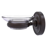 Wall Mounted Soap Dish