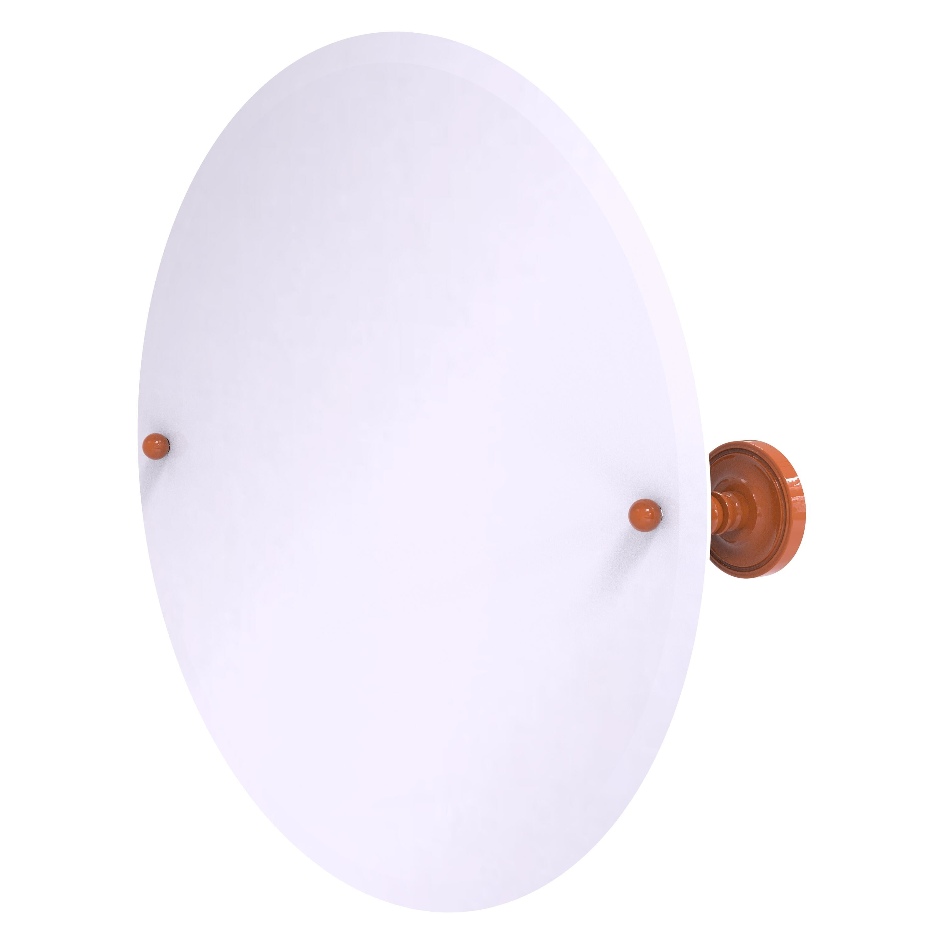 #finish_Autumn Sparkle