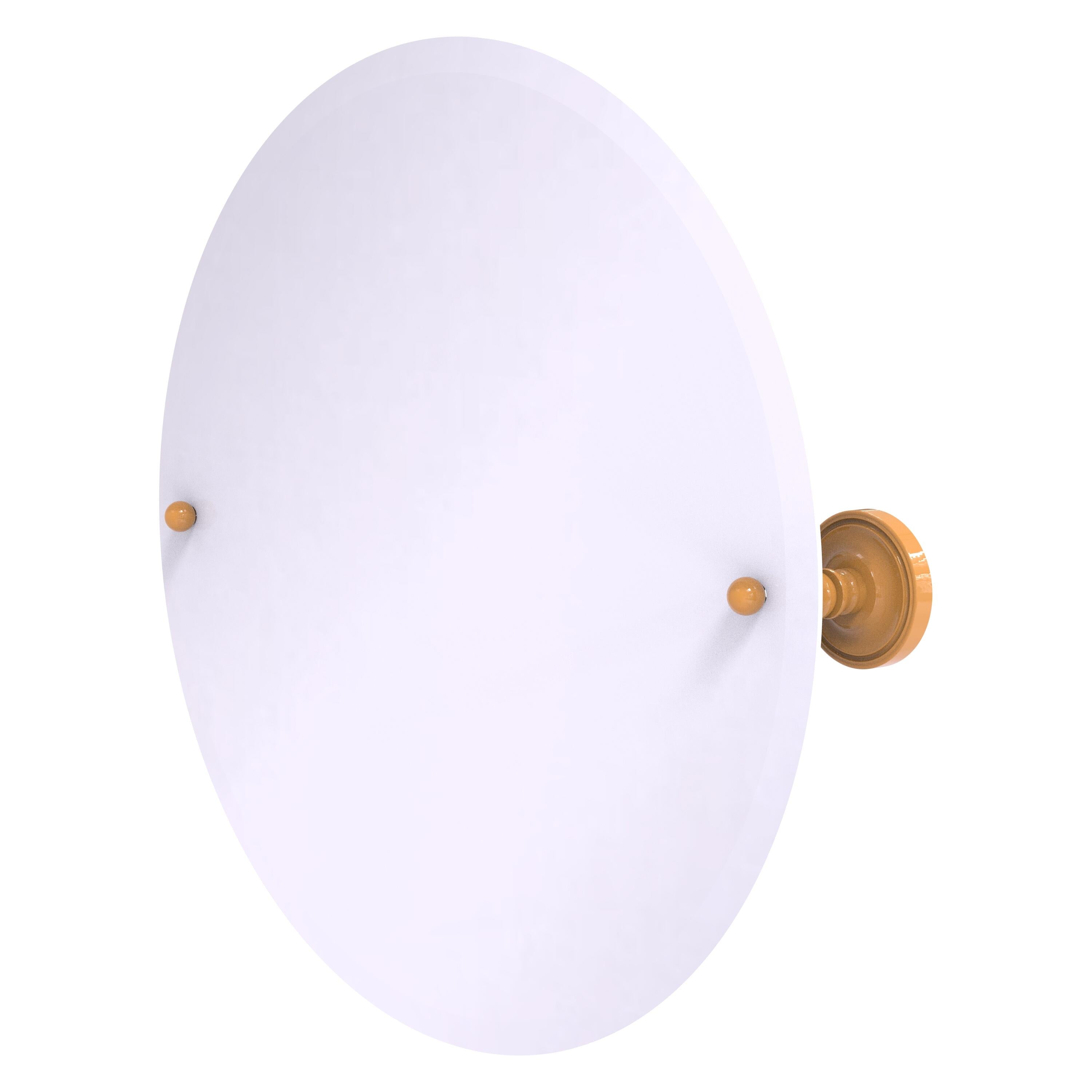 #finish_Golden Yellow