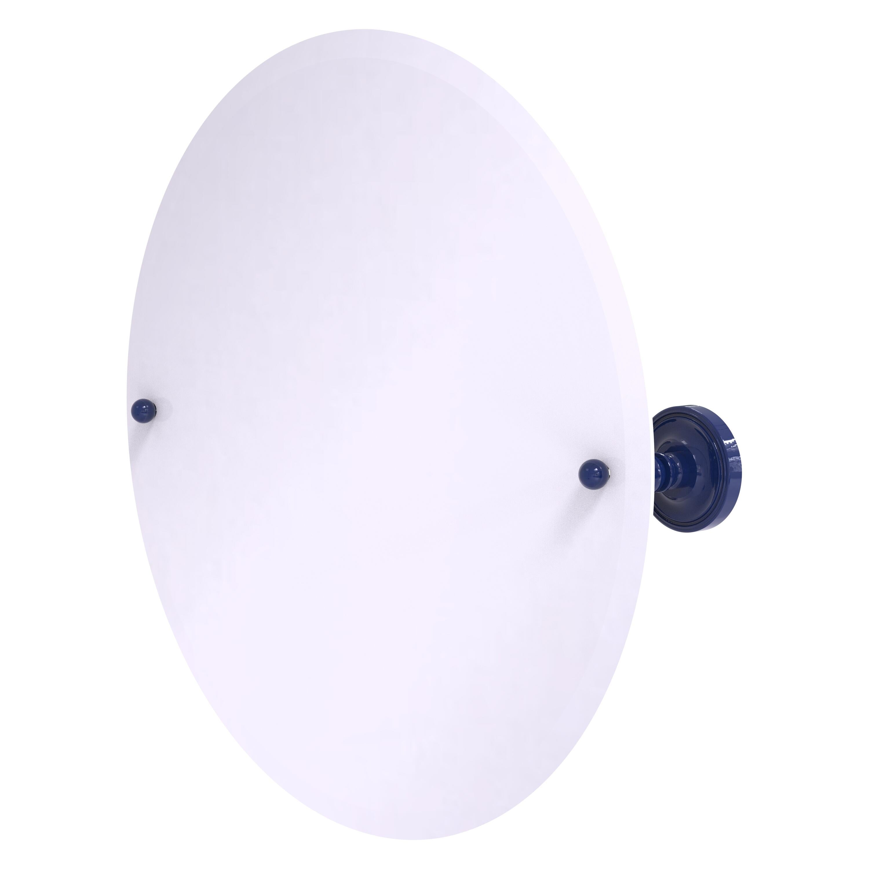 #finish_Mediterranean Blue