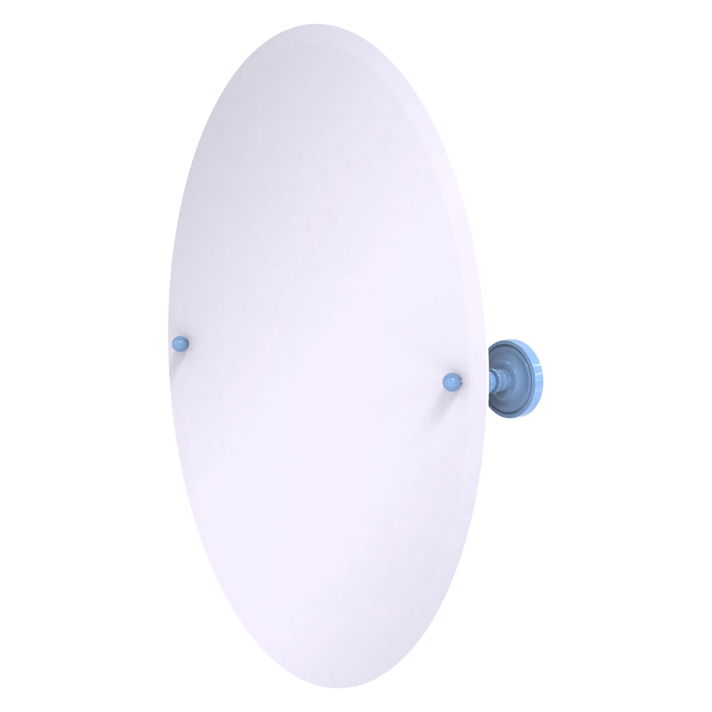 #finish_Flat Troll Blue