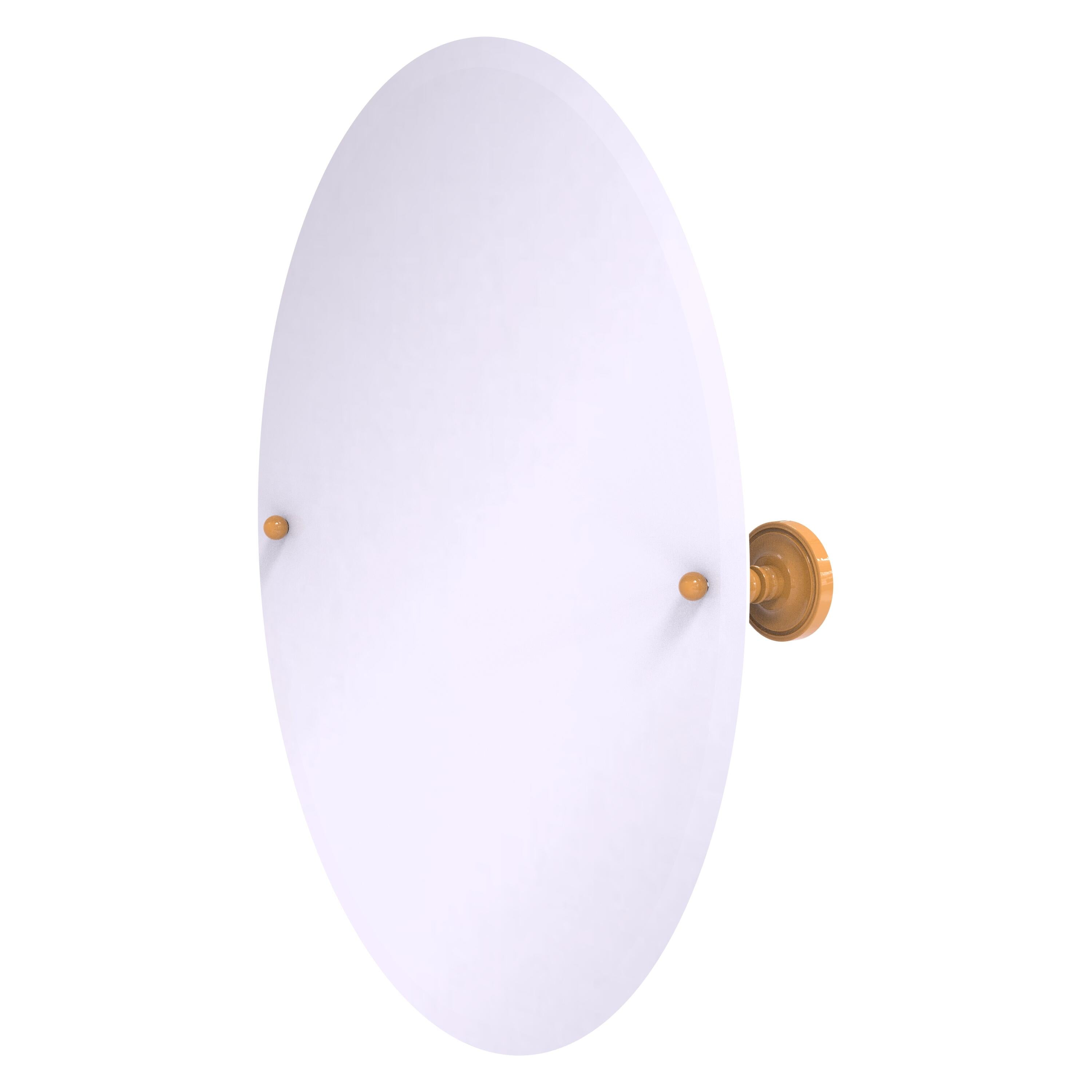 #finish_Golden Yellow