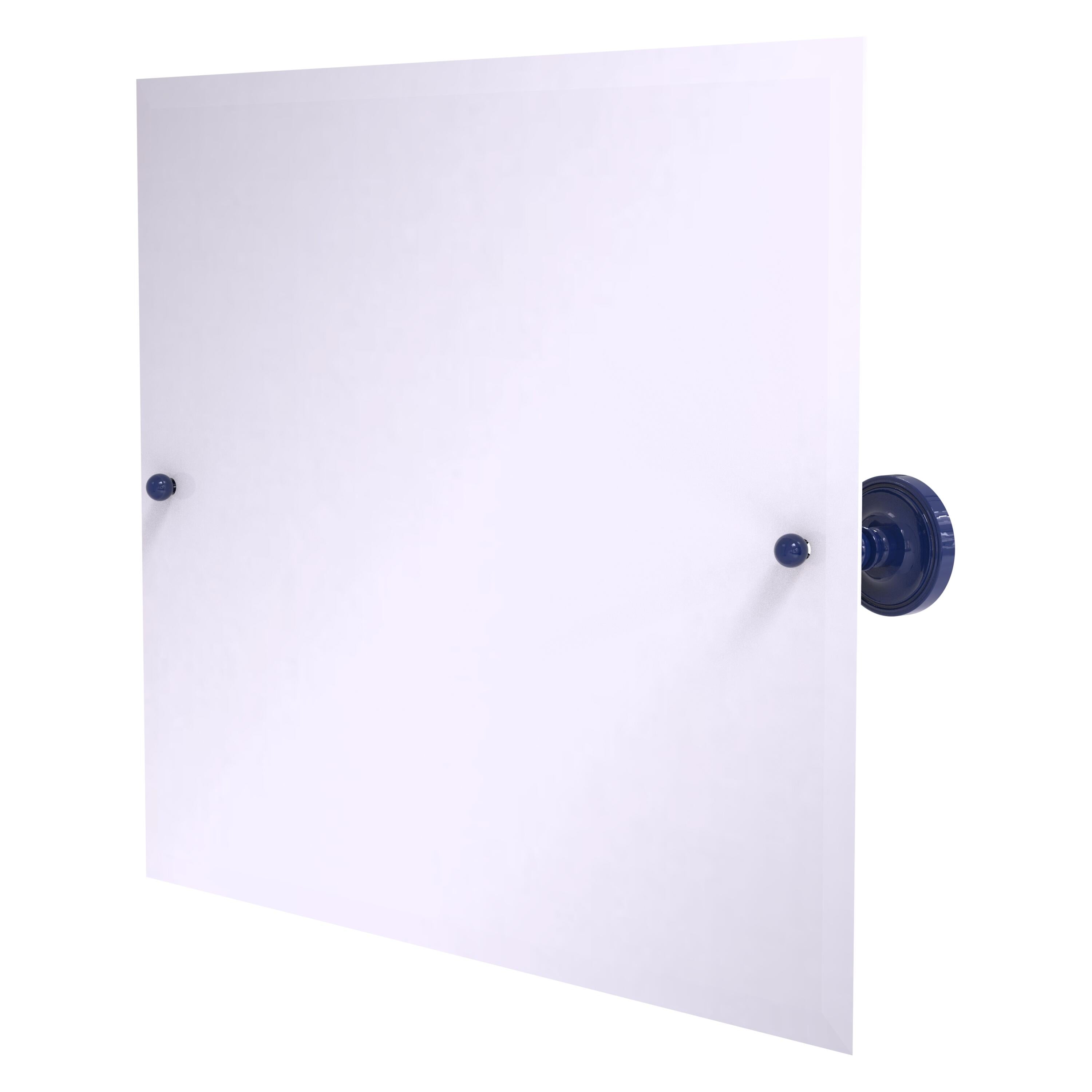 #finish_Mediterranean Blue