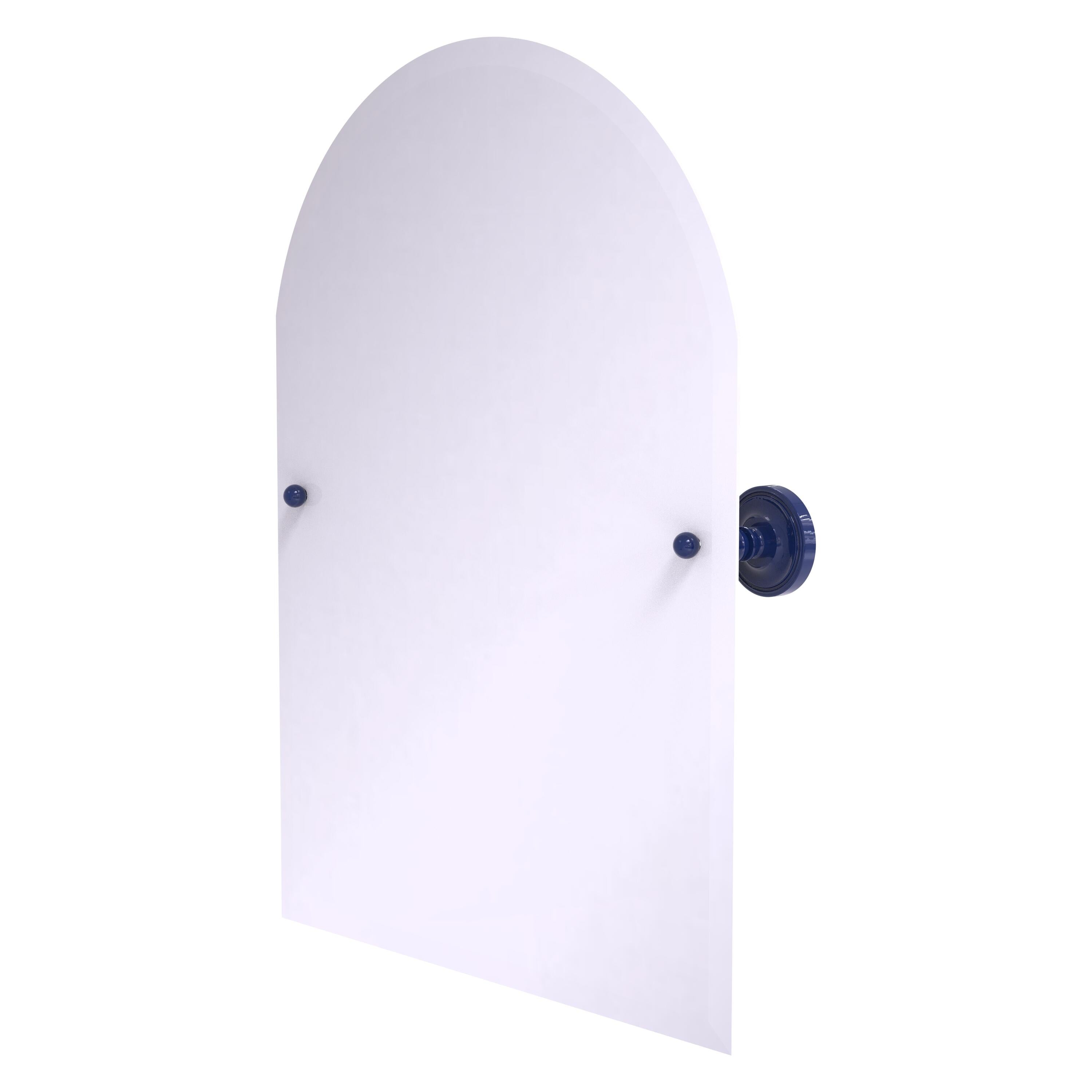 #finish_Mediterranean Blue