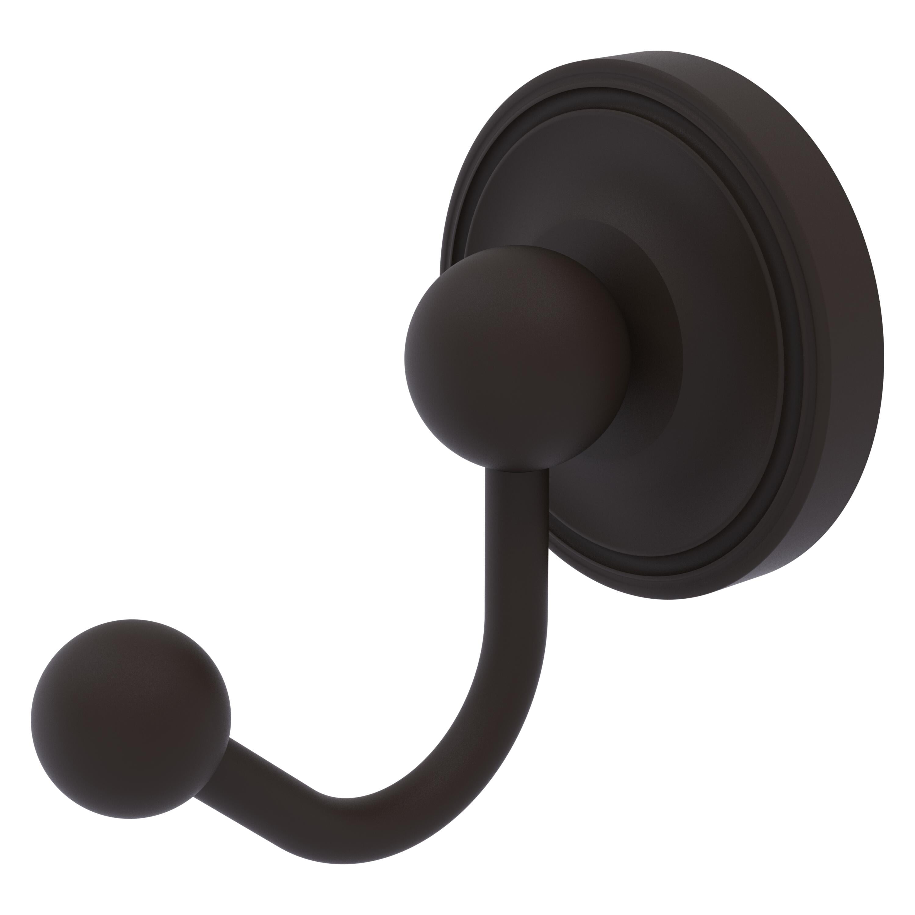 #finish_Oil Rubbed Bronze
