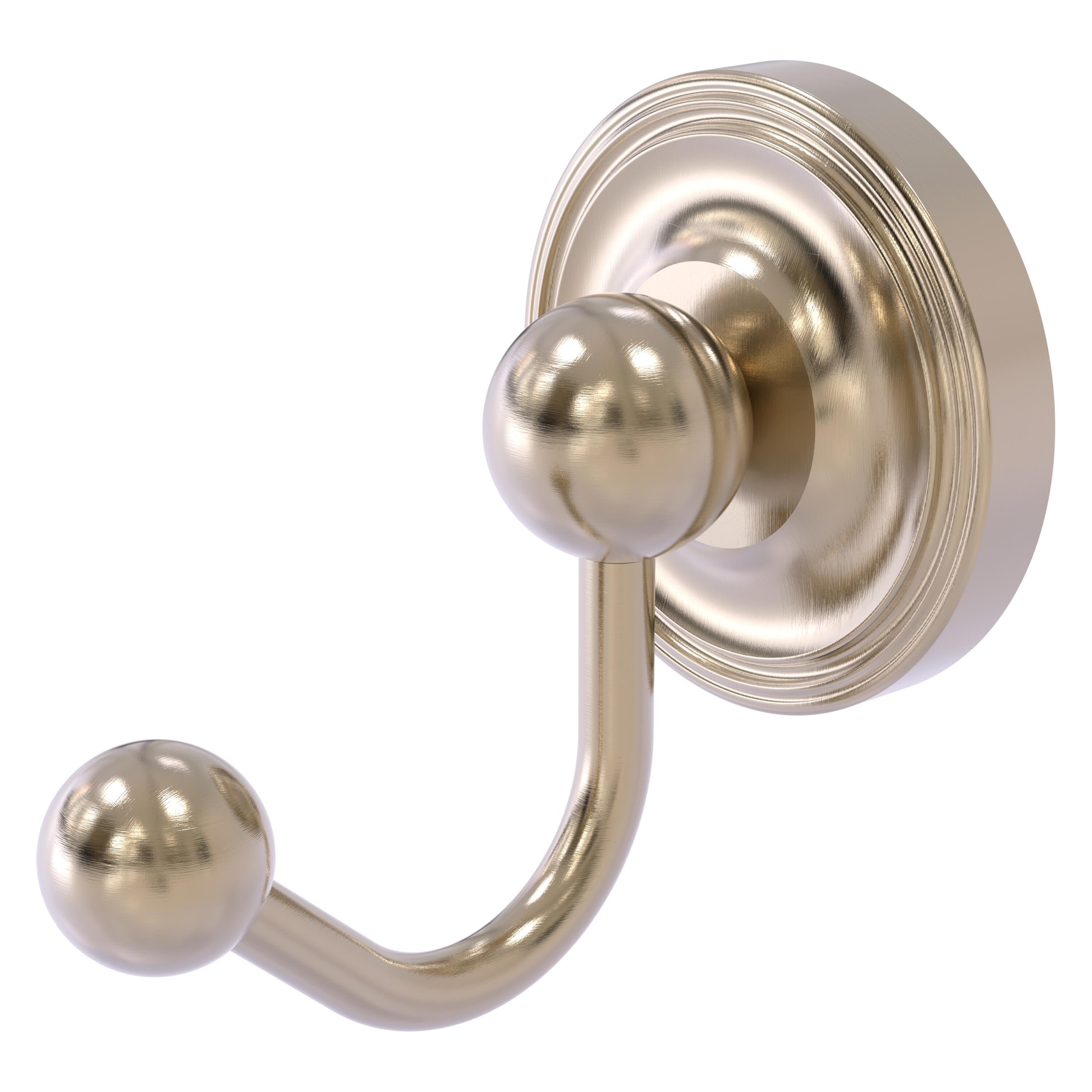 #finish_Antique Pewter