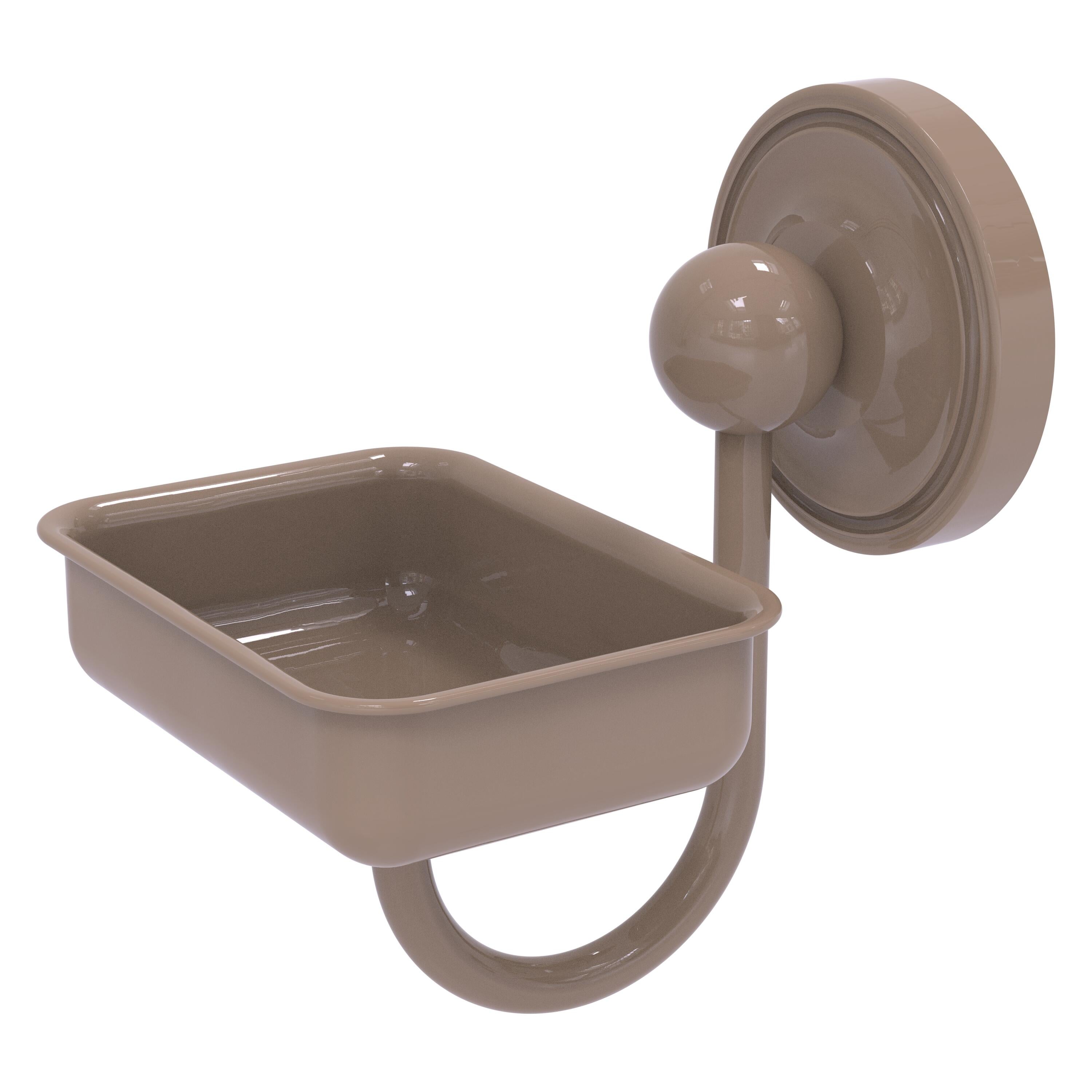 #finish_Shaded Beige