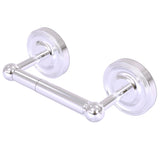 2 Post Toilet Tissue Holder