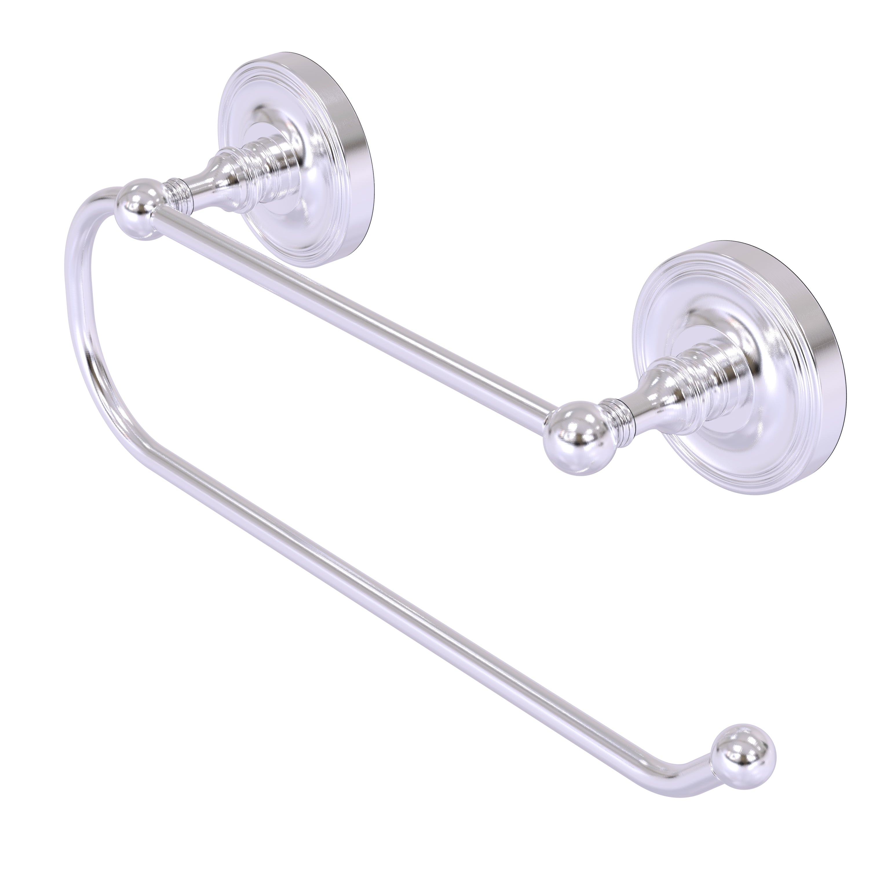 #finish_Satin Chrome