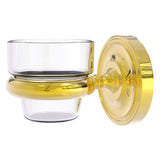 Wall Mounted Votive Candle Holder