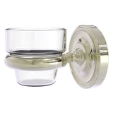 Wall Mounted Votive Candle Holder