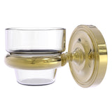 Wall Mounted Votive Candle Holder