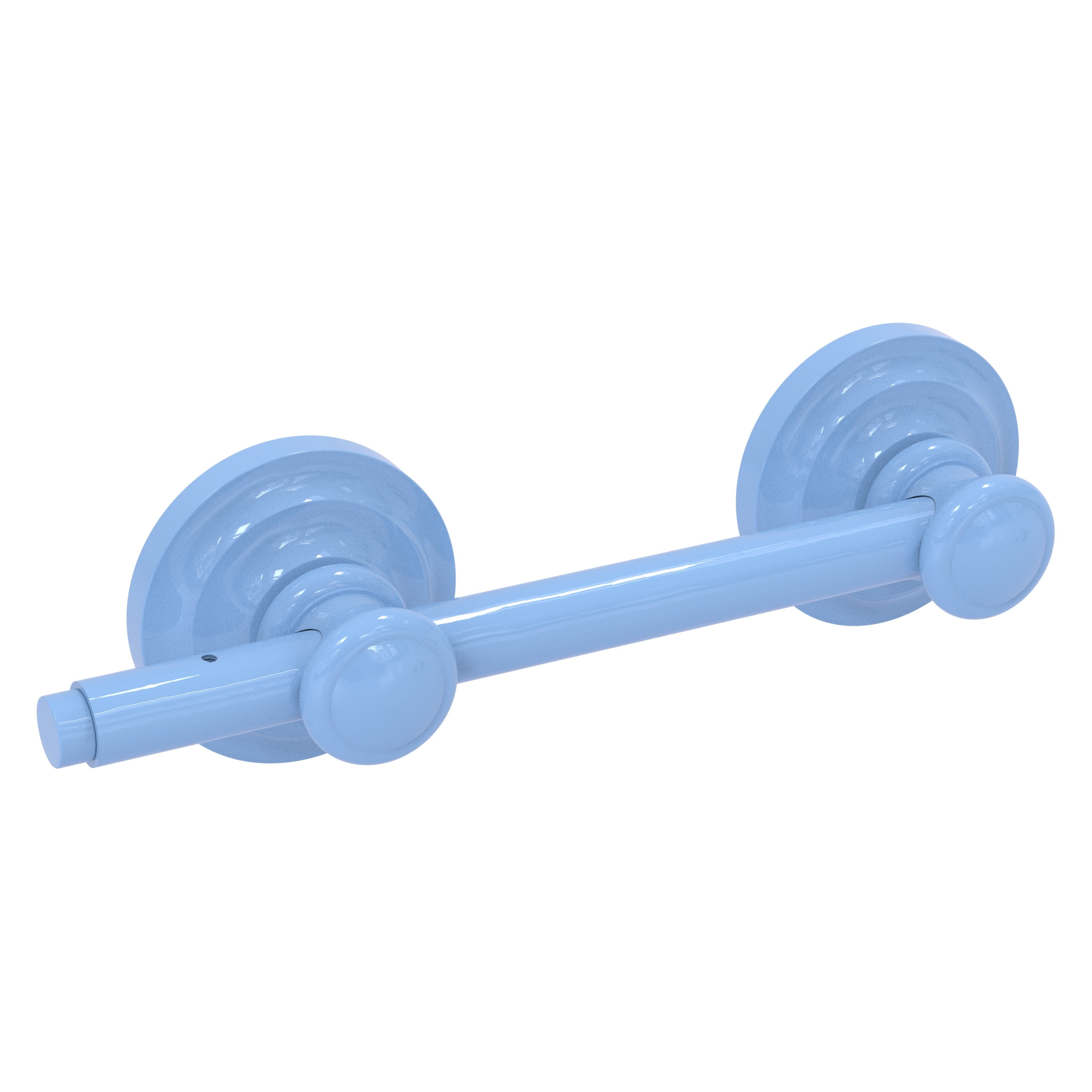 #finish_Flat Troll Blue