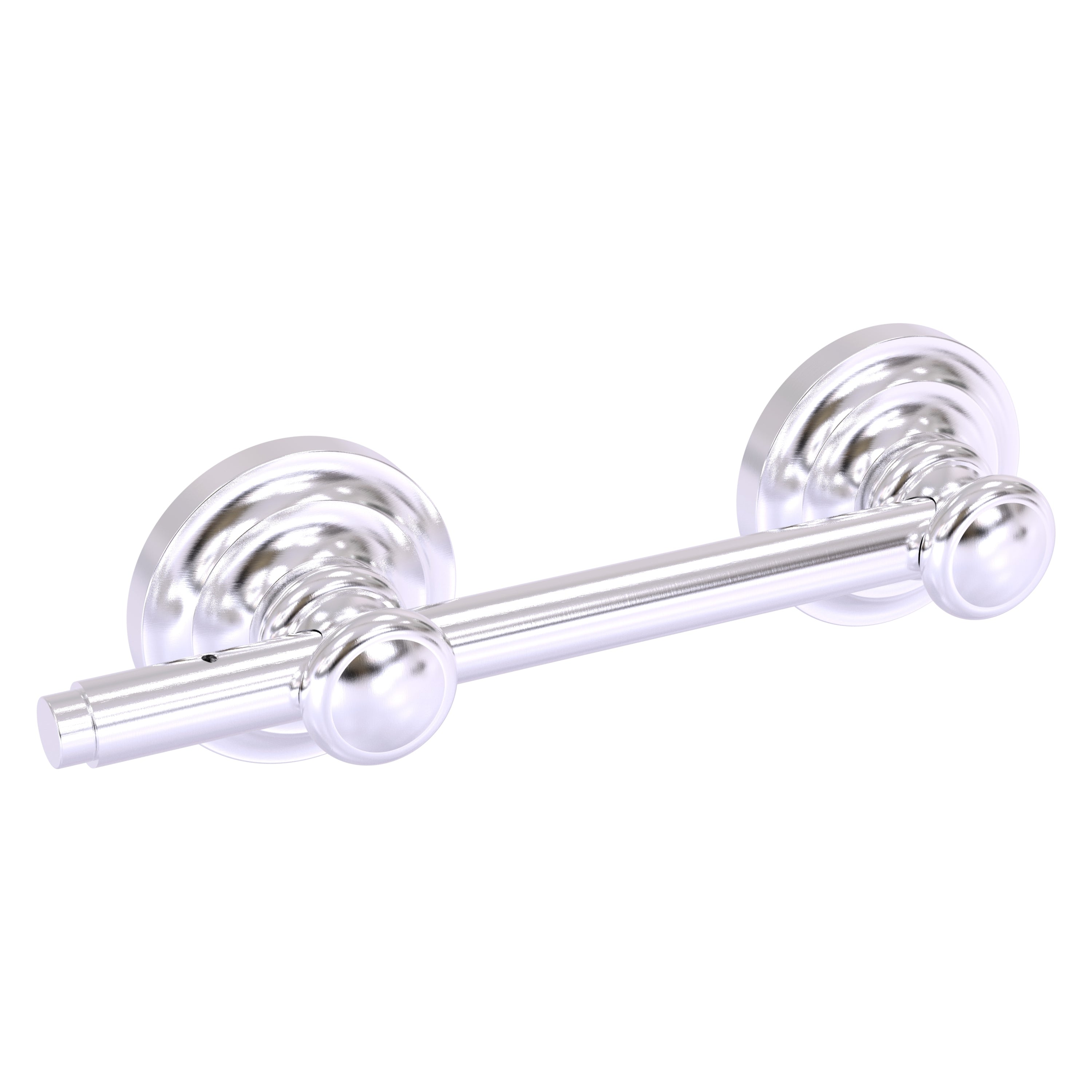 #finish_Satin Chrome