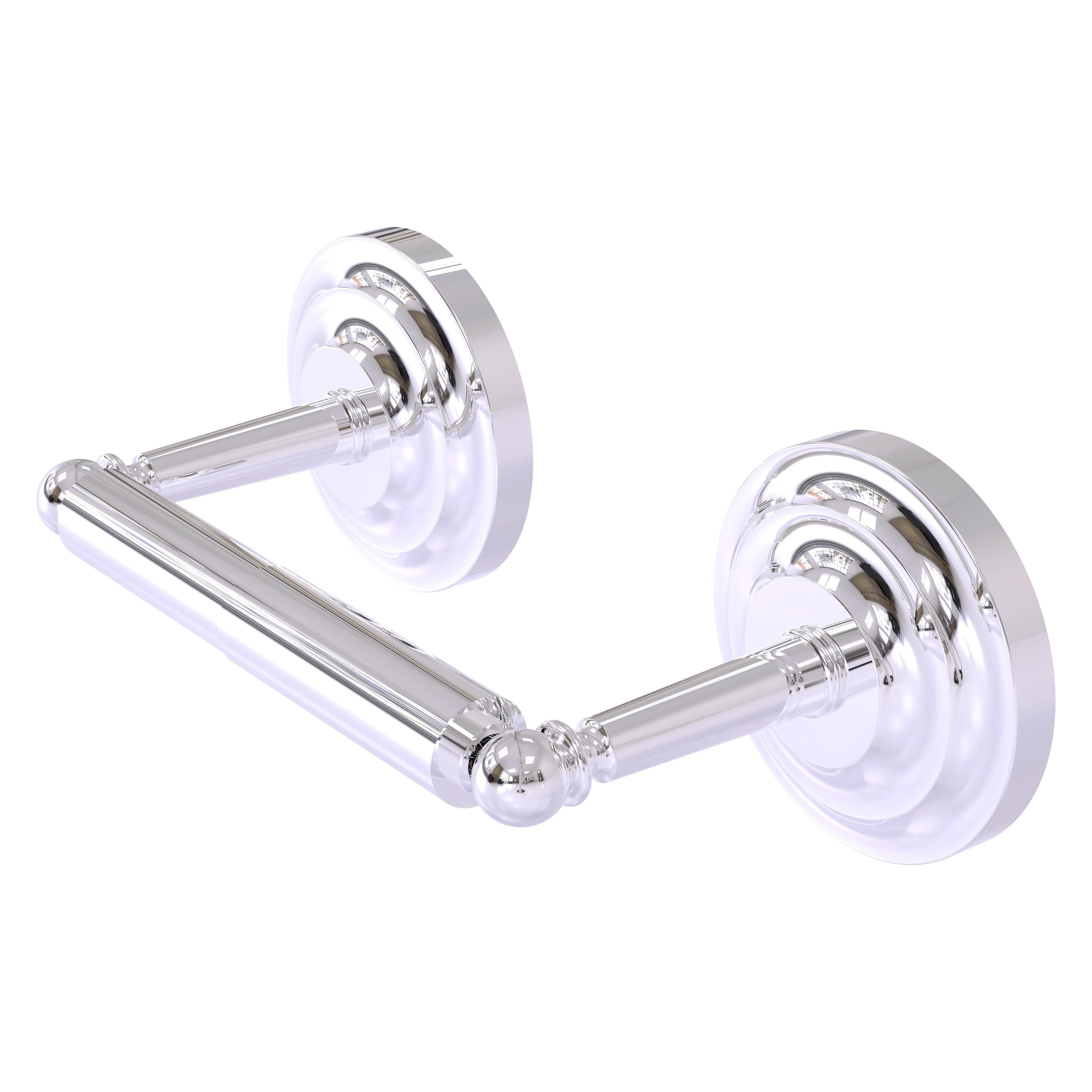 #finish_Polished Chrome