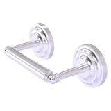 2 Post Toilet Tissue Holder