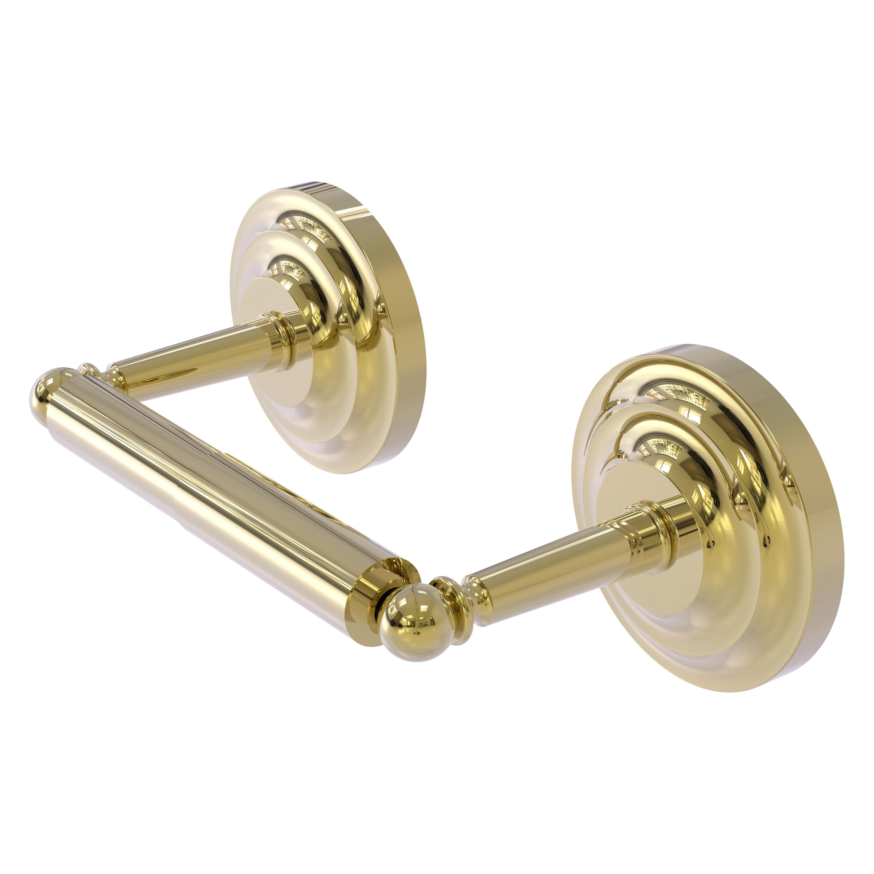 #finish_Unlacquered Brass