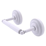 2 Post Toilet Tissue Holder