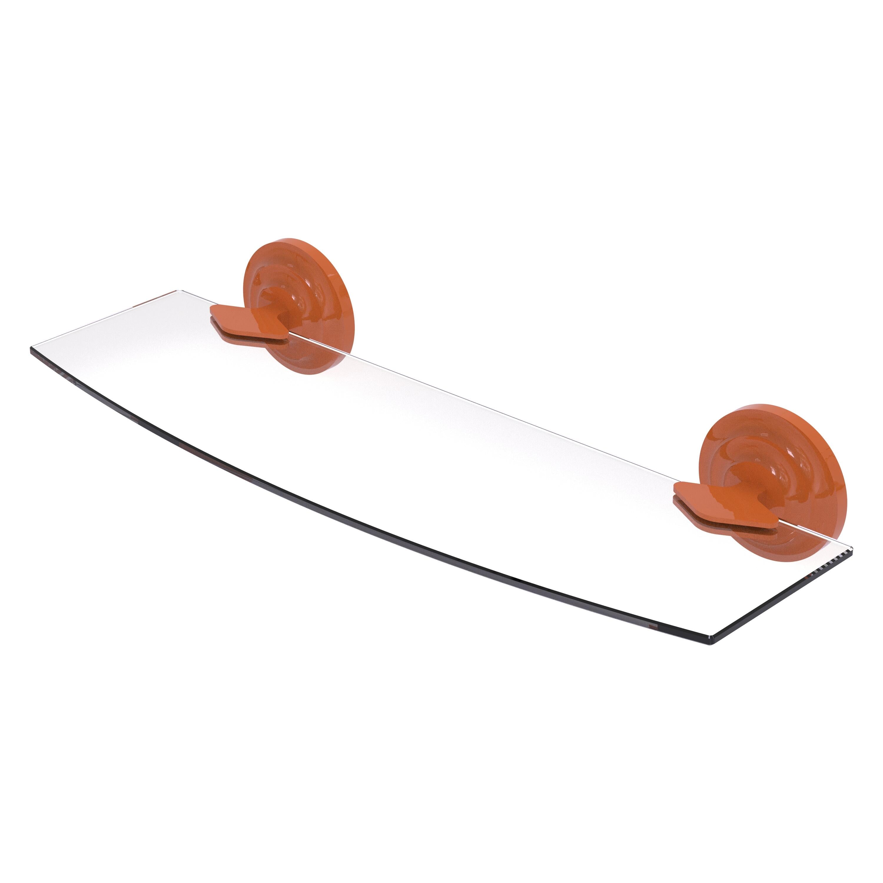 #finish_Autumn Sparkle