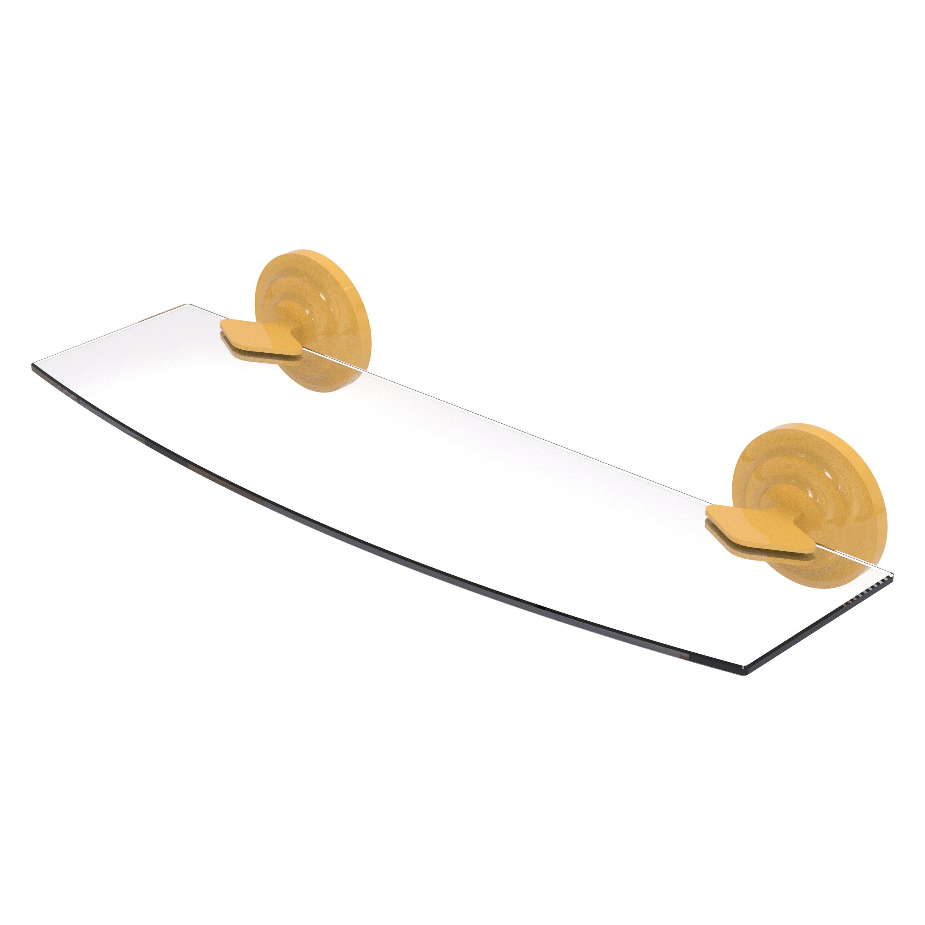 #finish_Spanish Gold