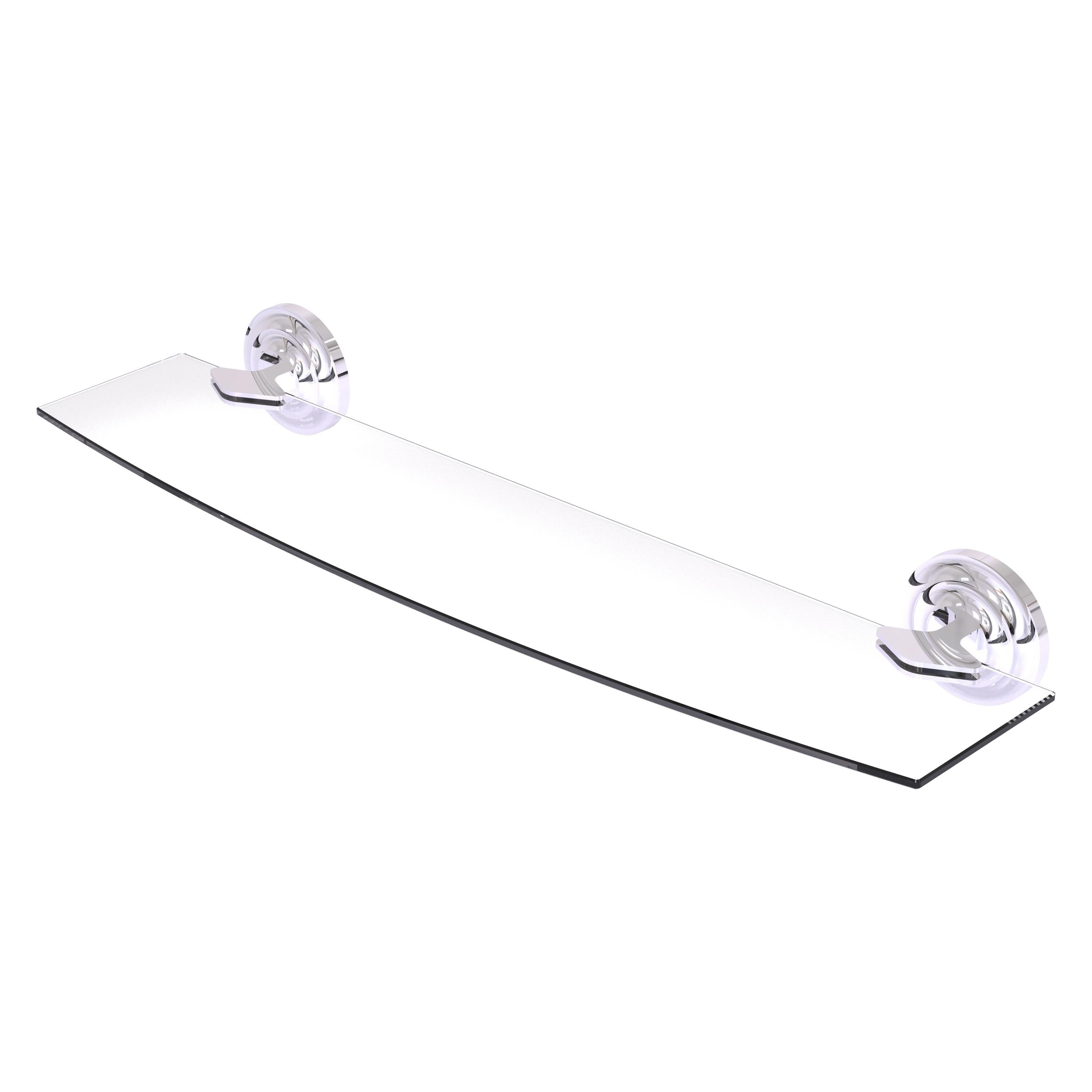 #finish_Polished Chrome