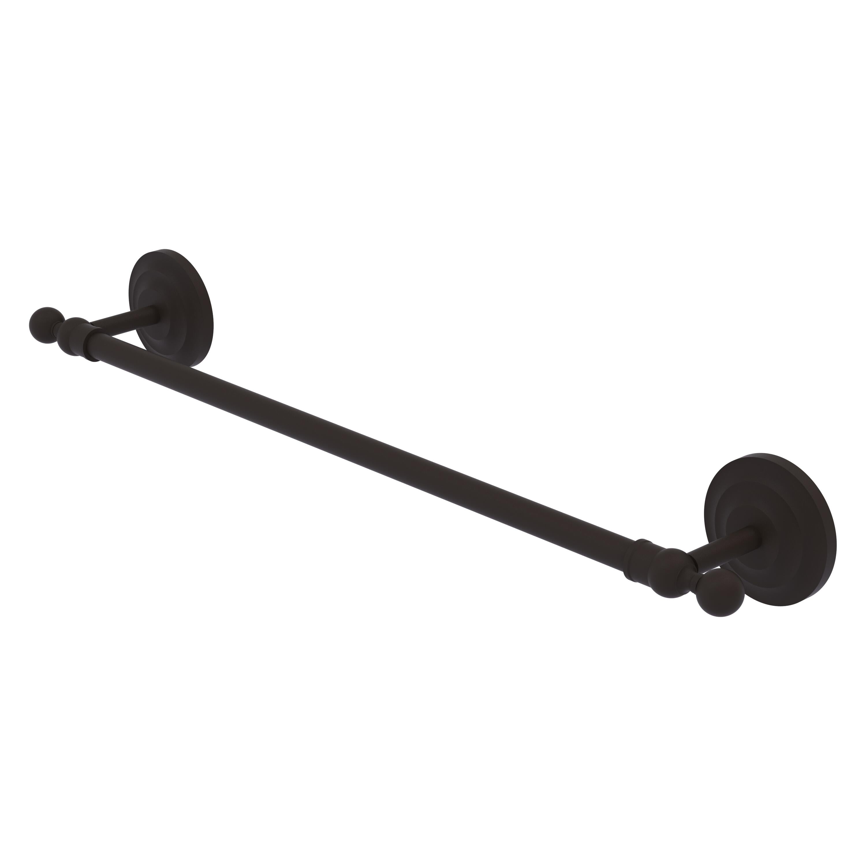 #finish_Oil Rubbed Bronze