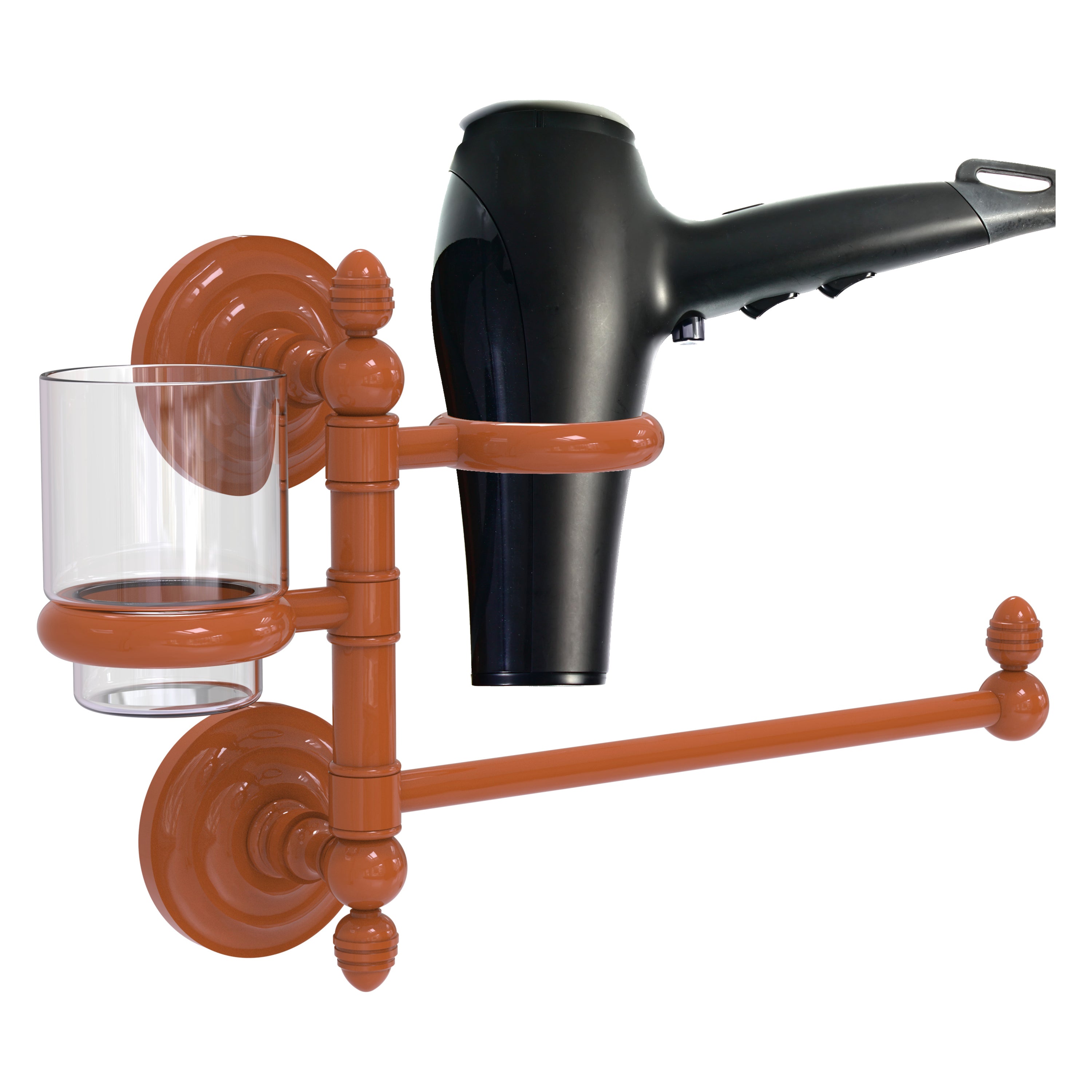 #finish_Autumn Sparkle