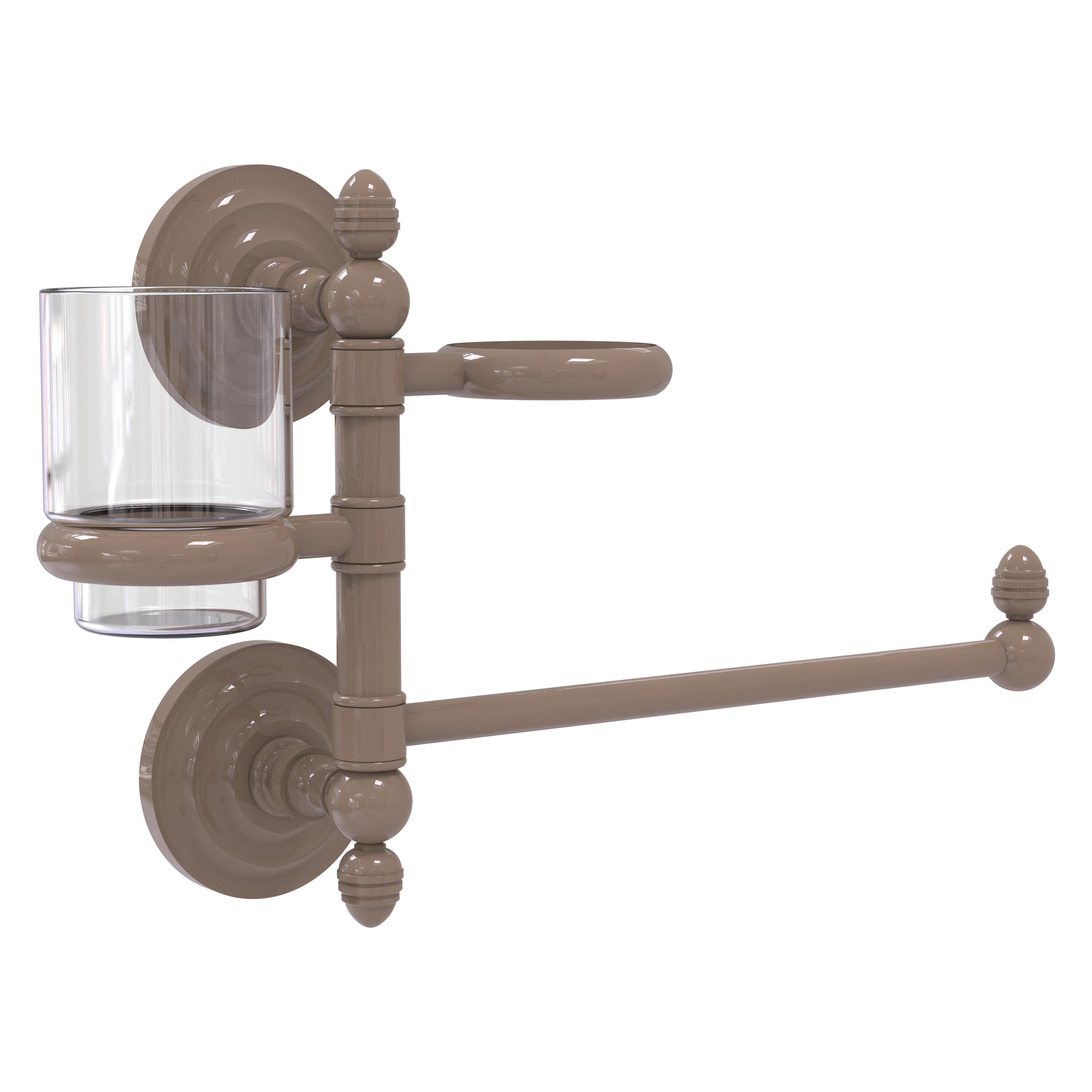 #finish_Shaded Beige