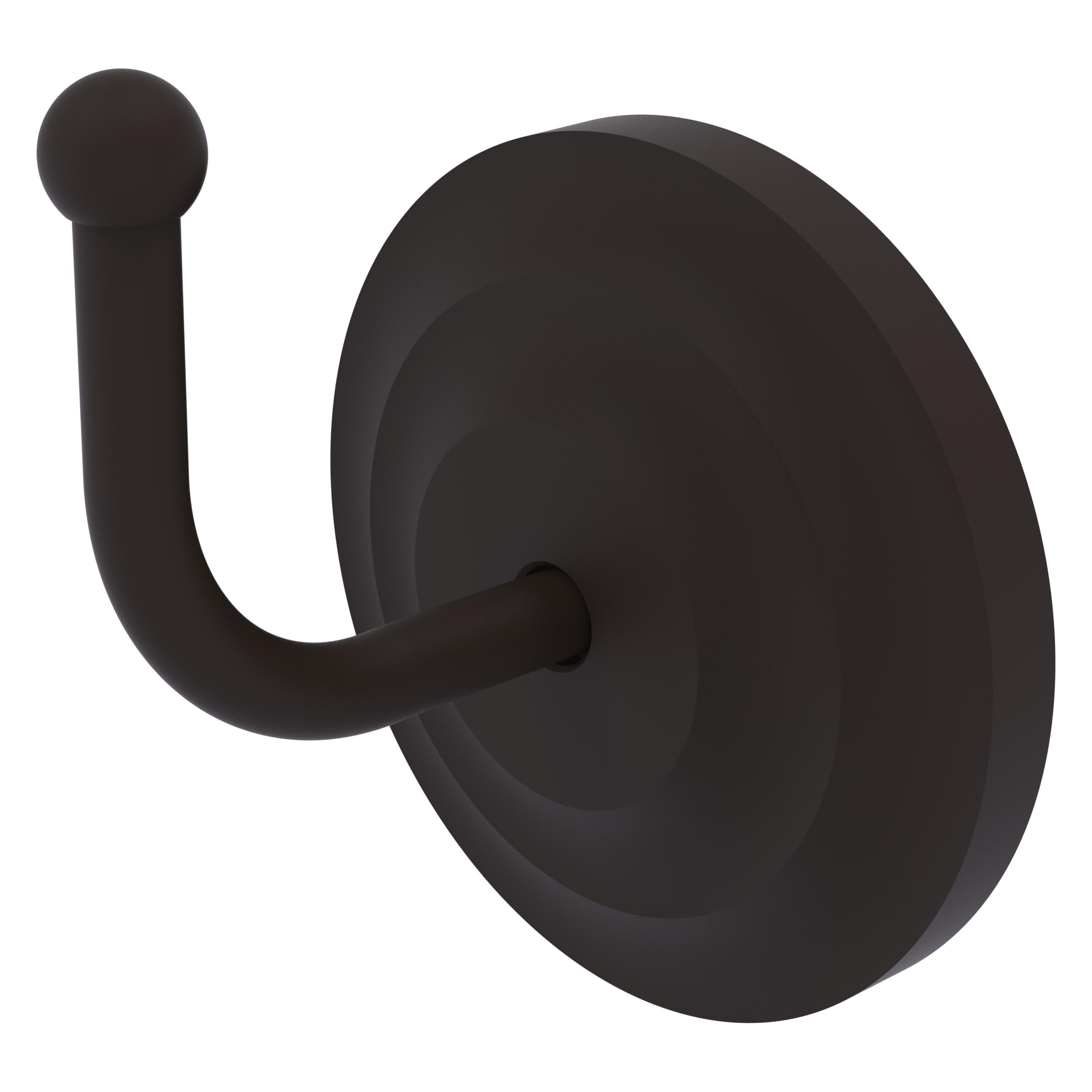 #finish_Oil Rubbed Bronze