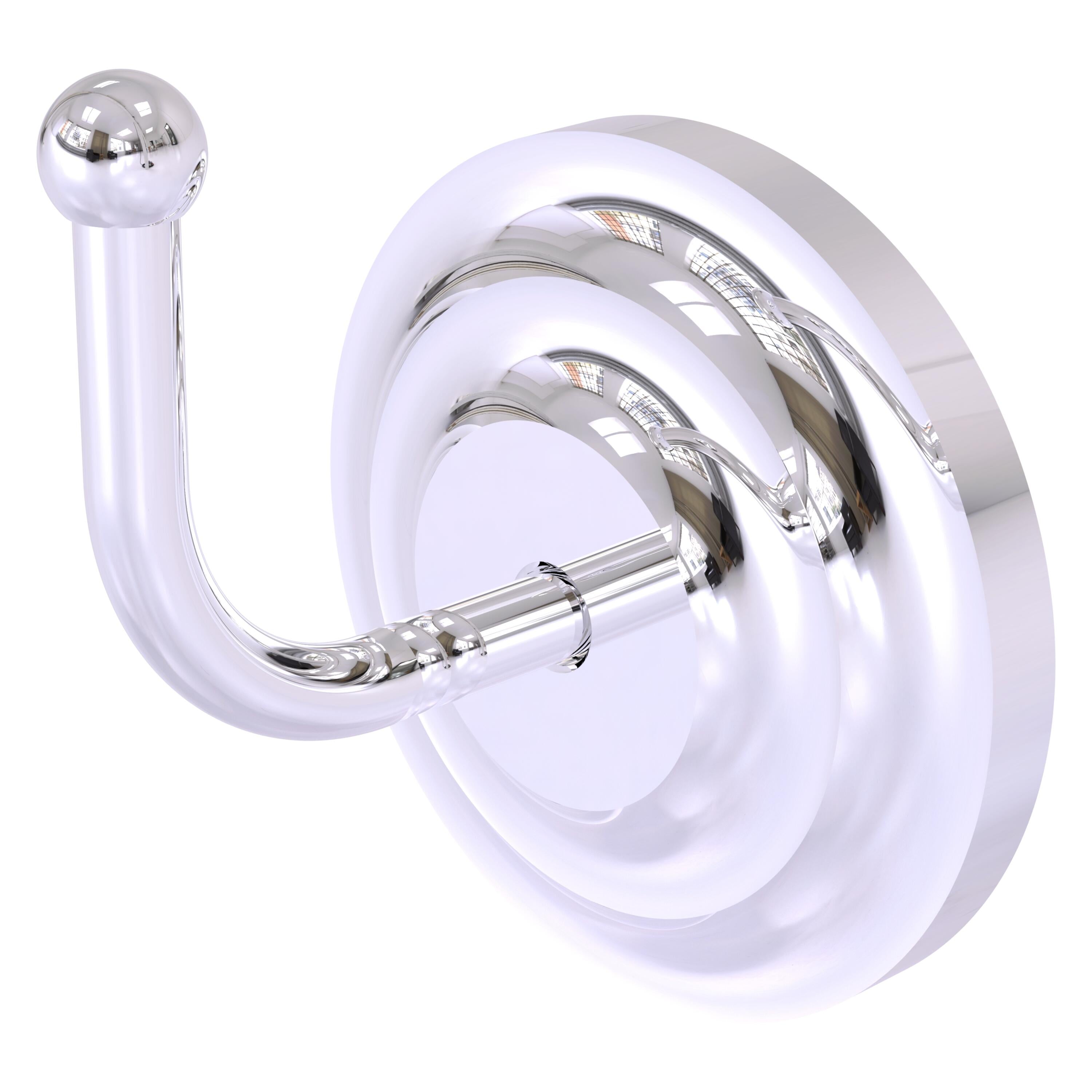 #finish_Polished Chrome