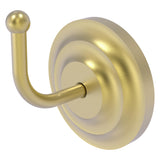 Robe Hook