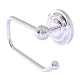 European Style Toilet Tissue Holder