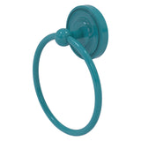 Regal Towel Ring