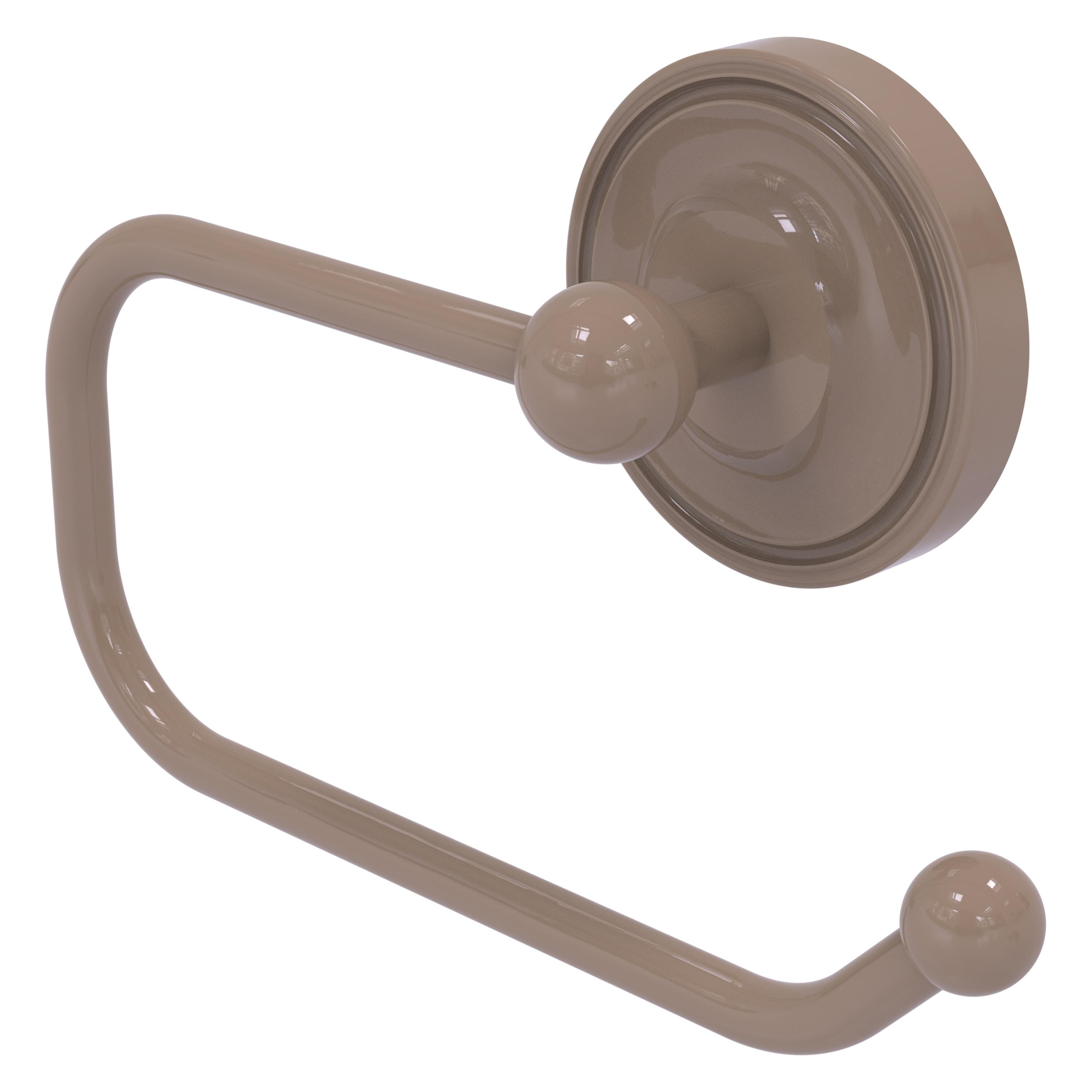 #finish_Shaded Beige