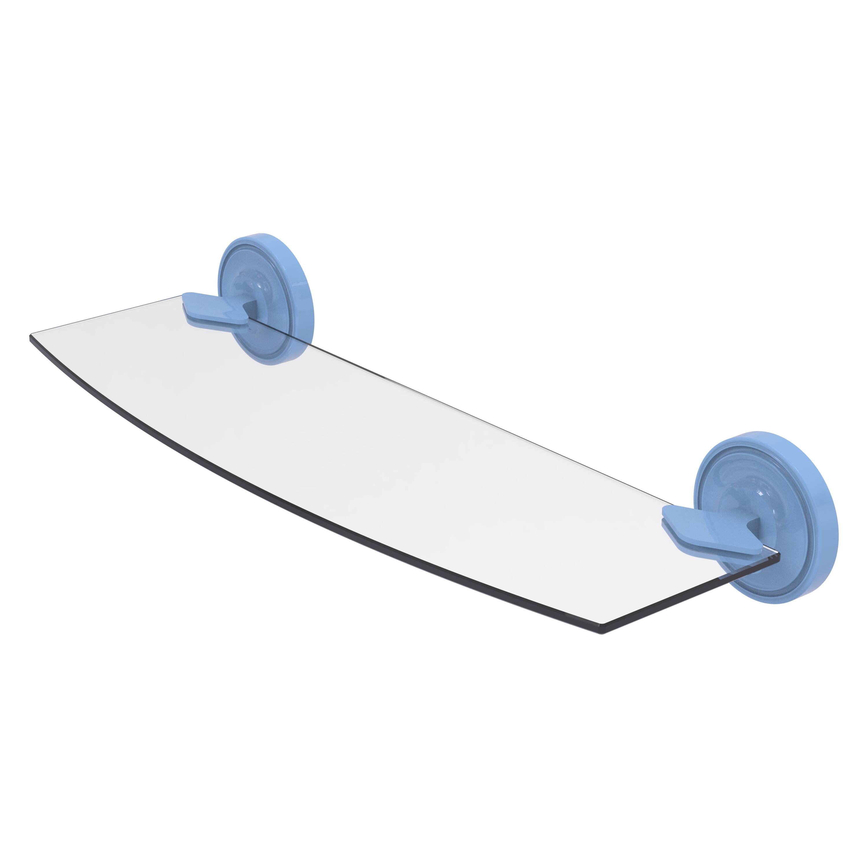 #finish_Flat Troll Blue