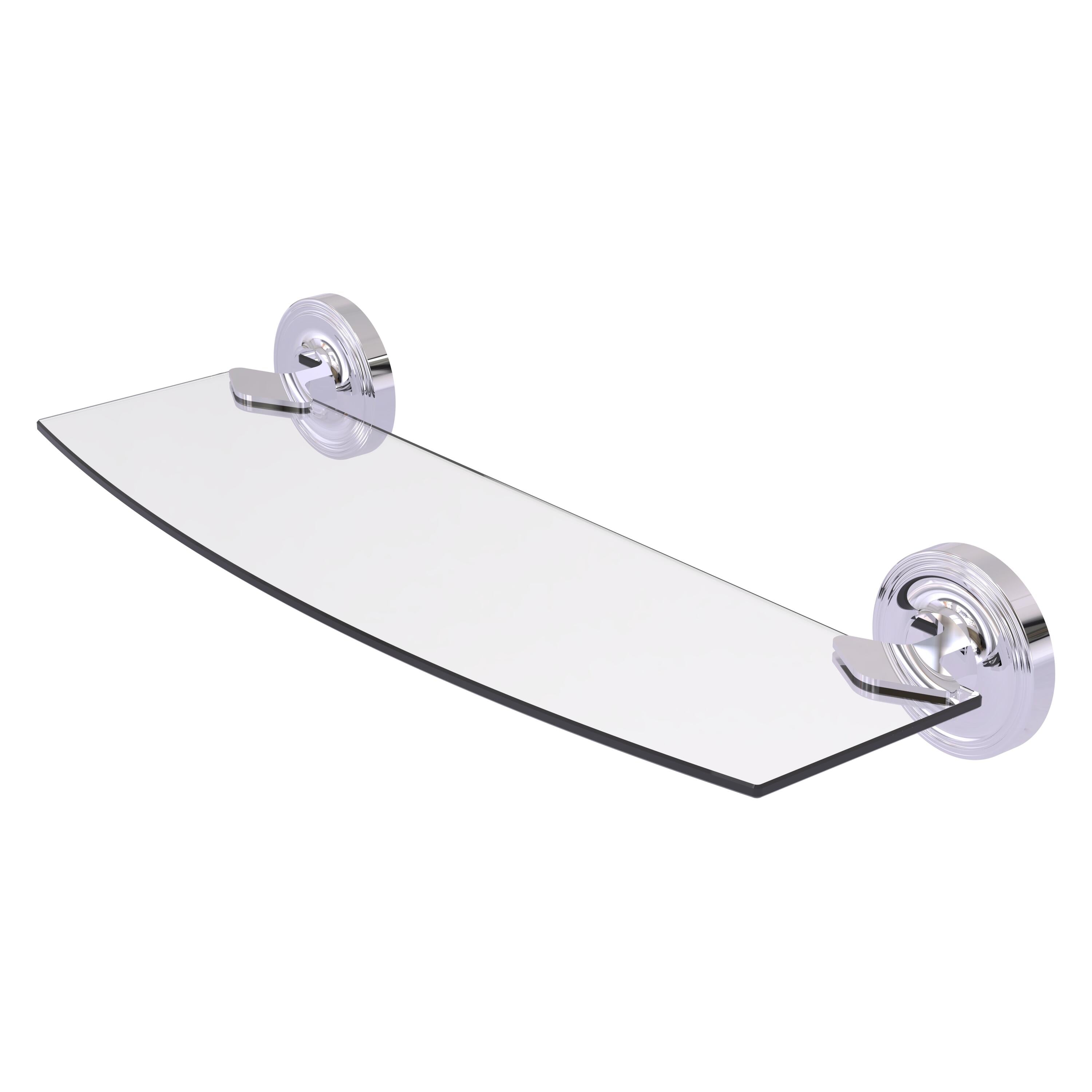 #finish_Polished Chrome