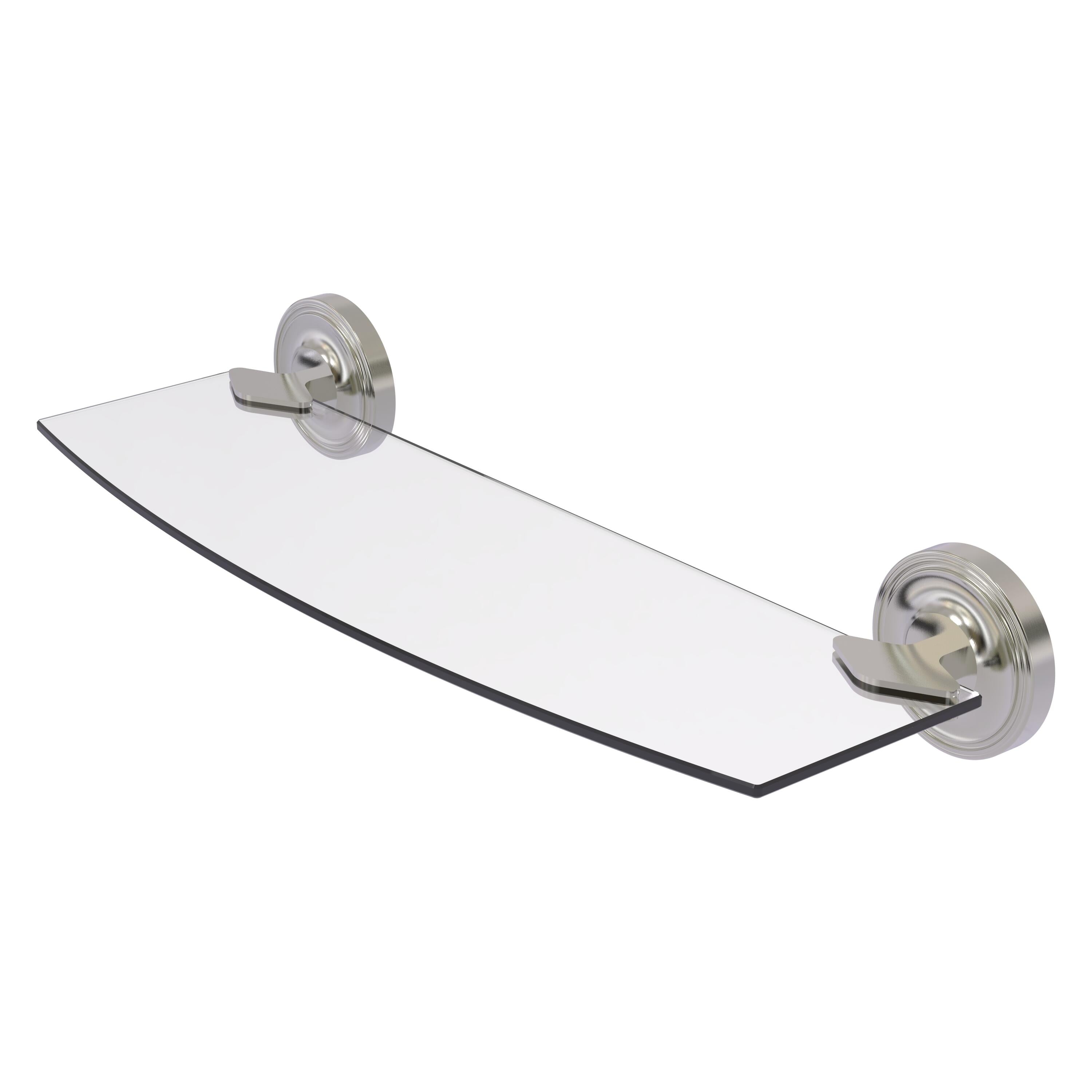 #finish_Satin Nickel